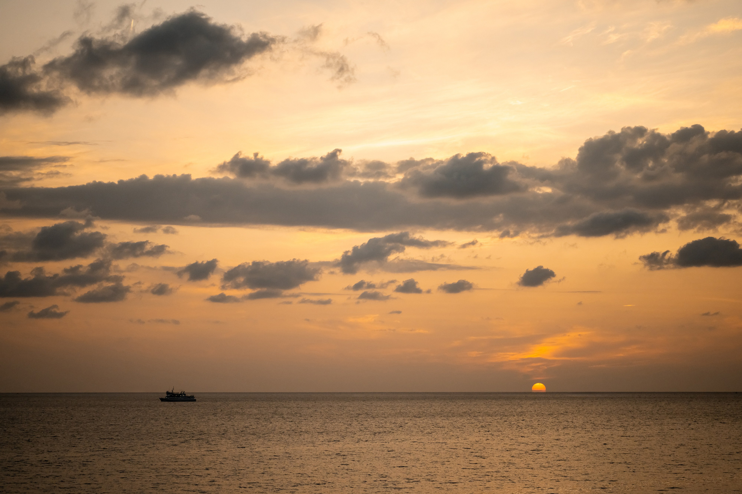 О тебе поёт море. Свадебный фотограф Ростов-на- Дону, Краснодар, Москва