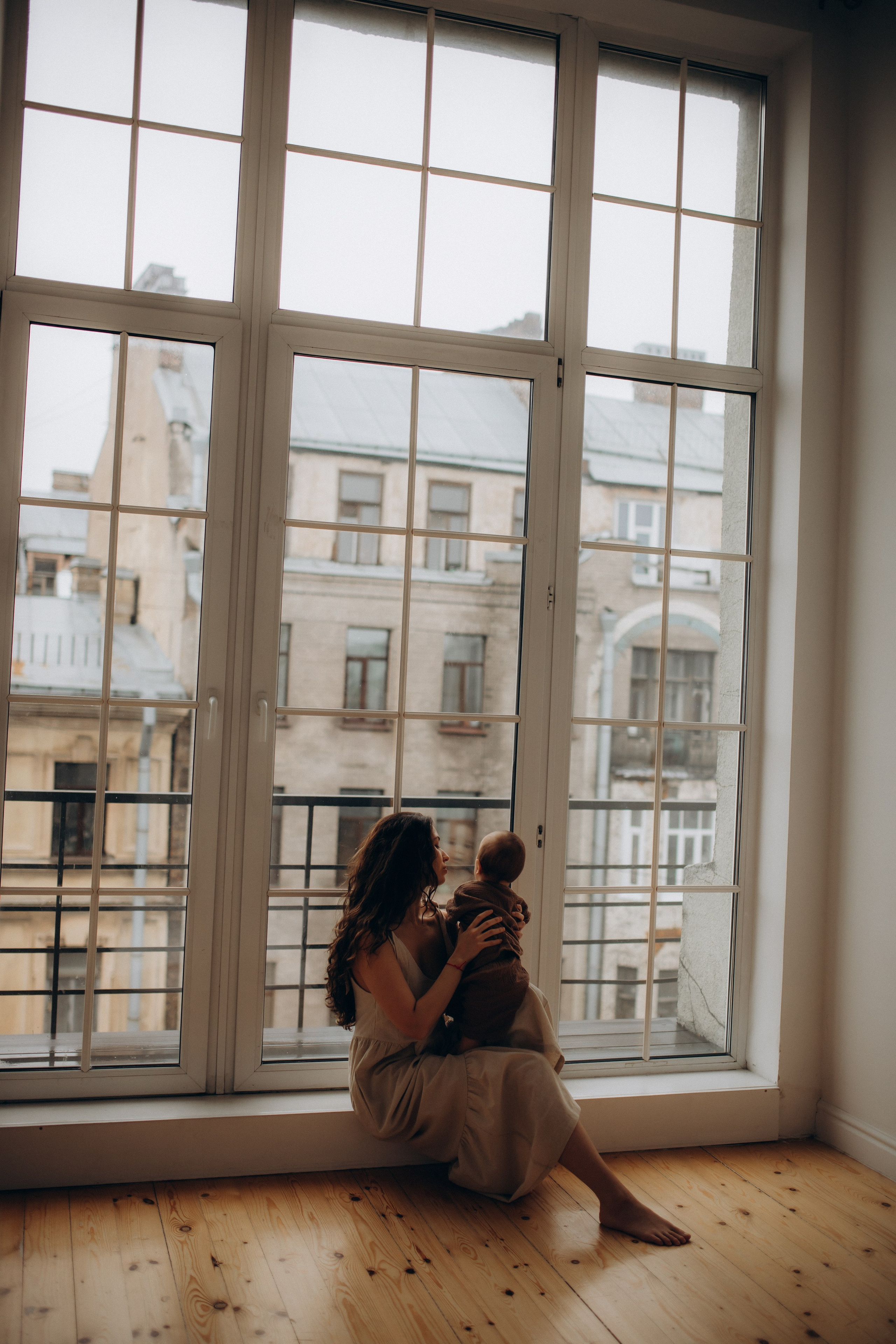 Регина и Димочка🧸 съемка в Спб. Услуги