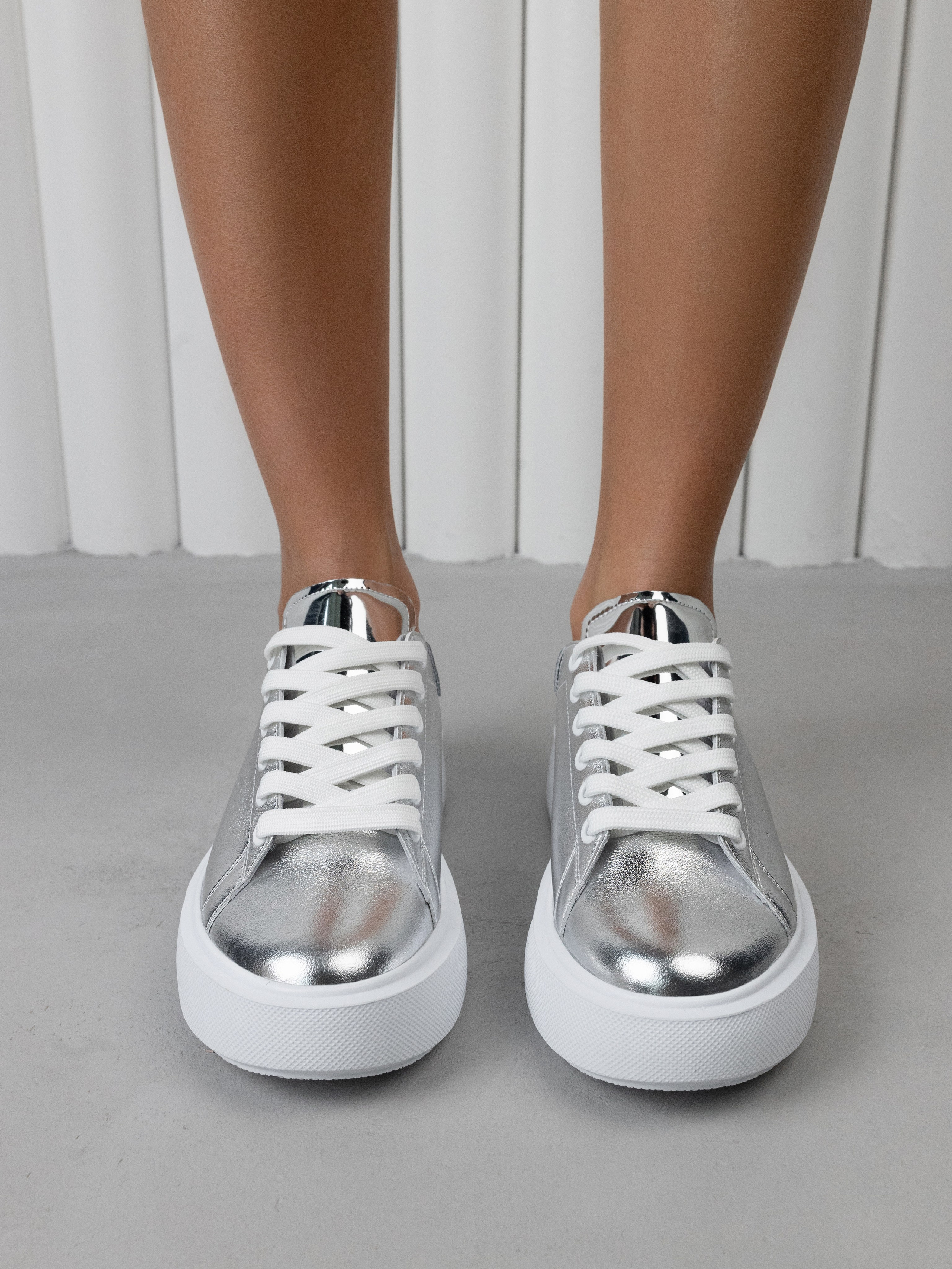 Кроссовки. Фотограф в Ростове-на-Дону Мария Аверина