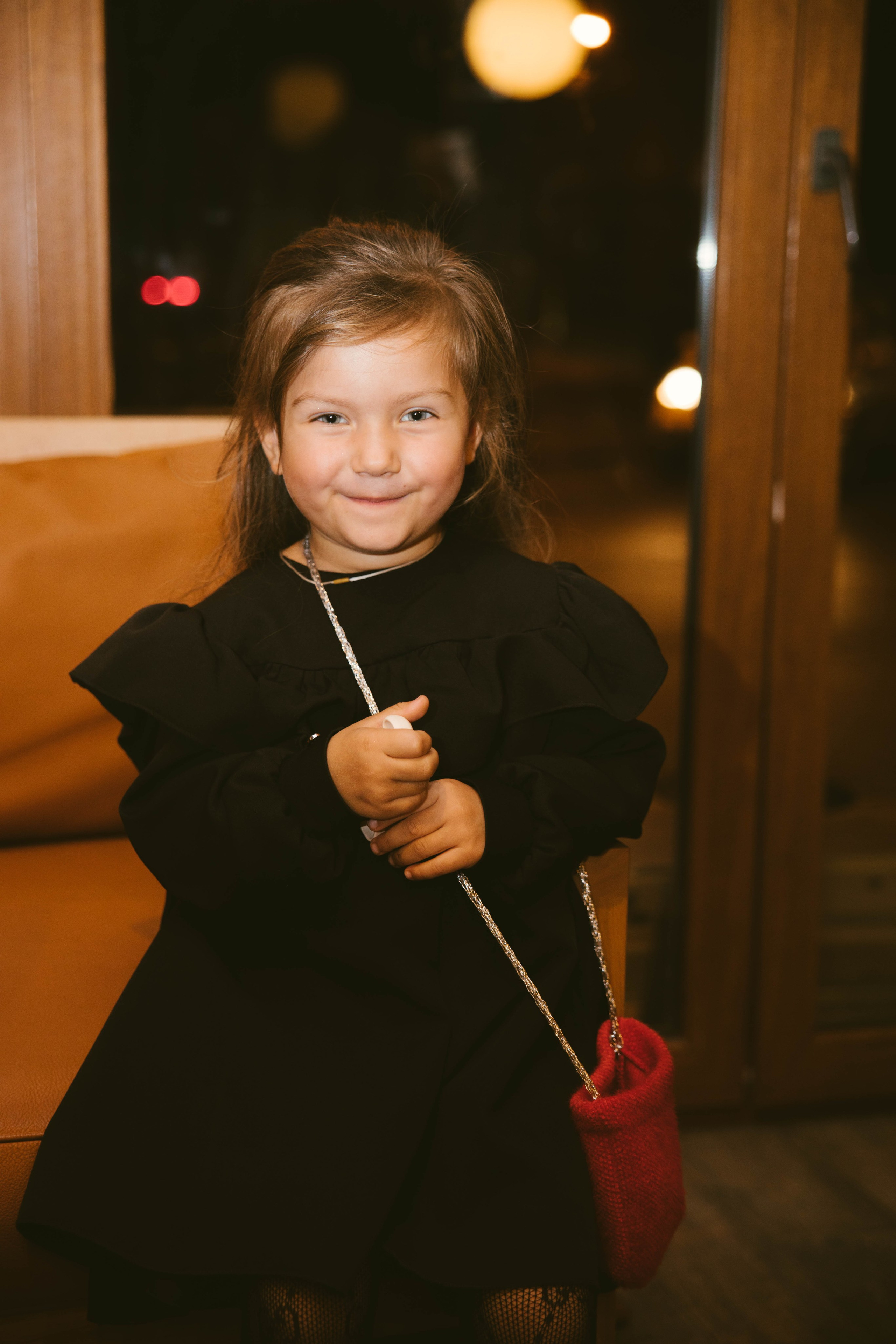 Юбилей. Фотограф в Липецке и Москве Рыкова Юлия