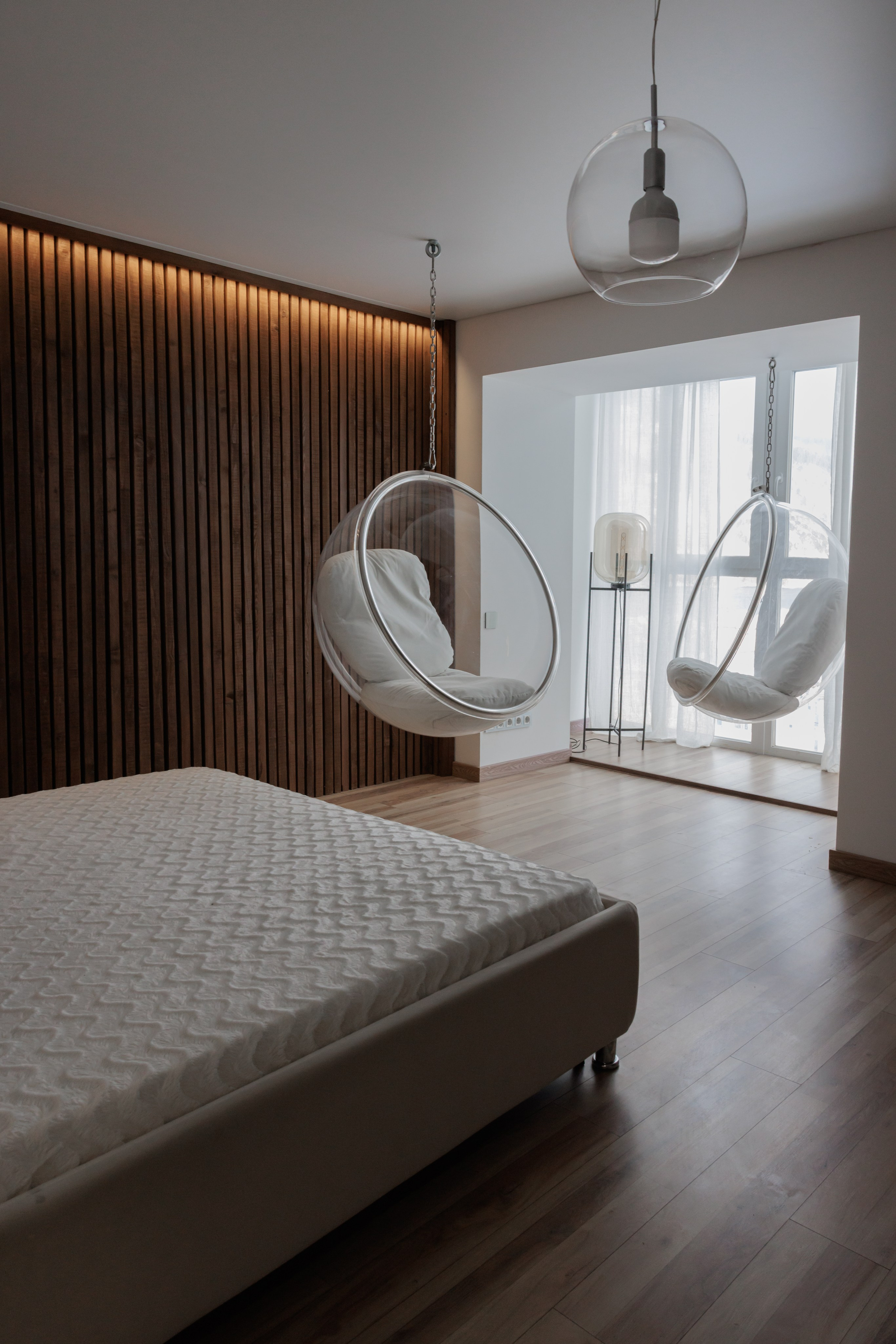 Дивногорск. Фотограф в Красноярске Евдокимова Анастасия