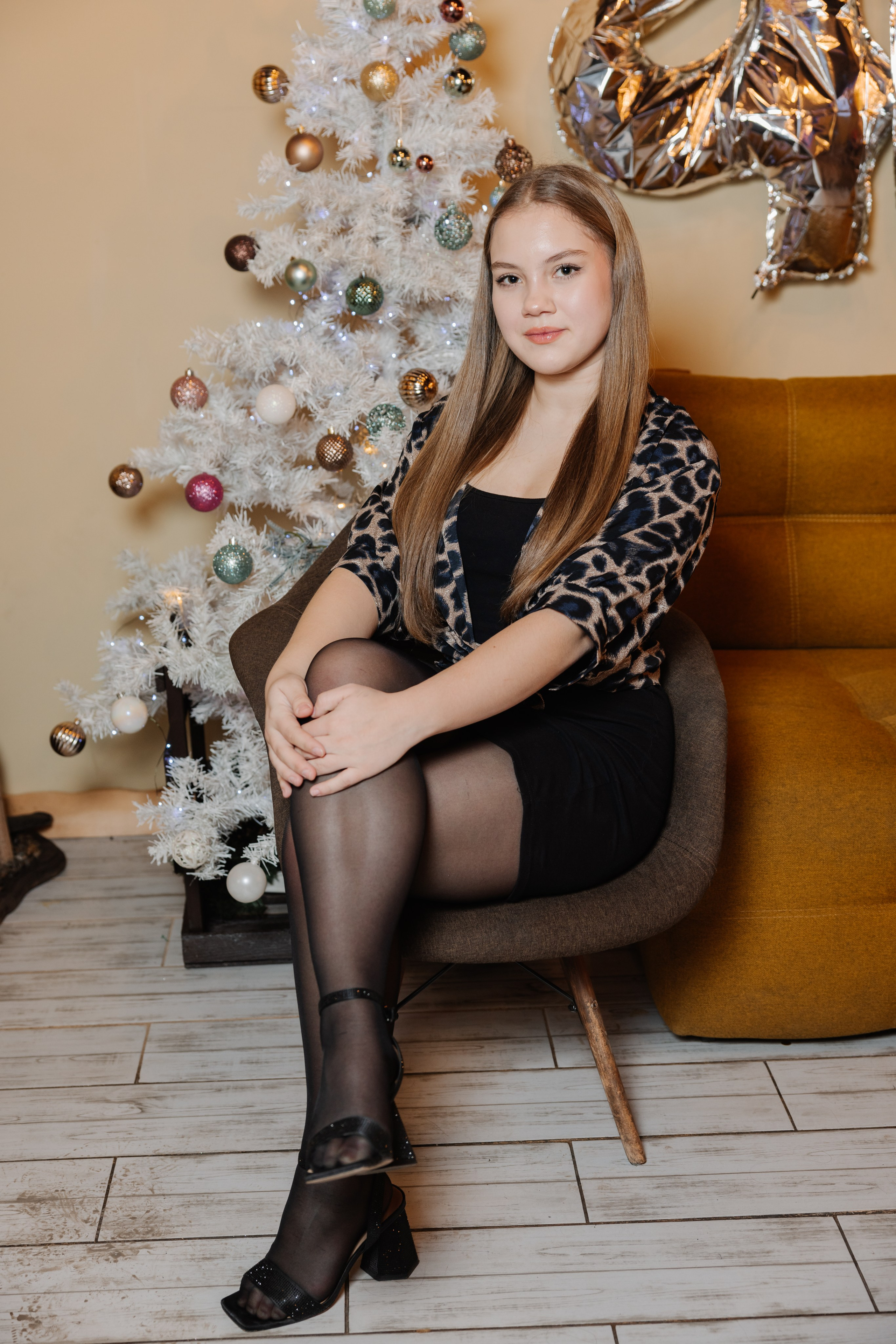 День рождение Ольги в стиле Гэтсби. Фотограф в Красноярске Евдокимова Анастасия