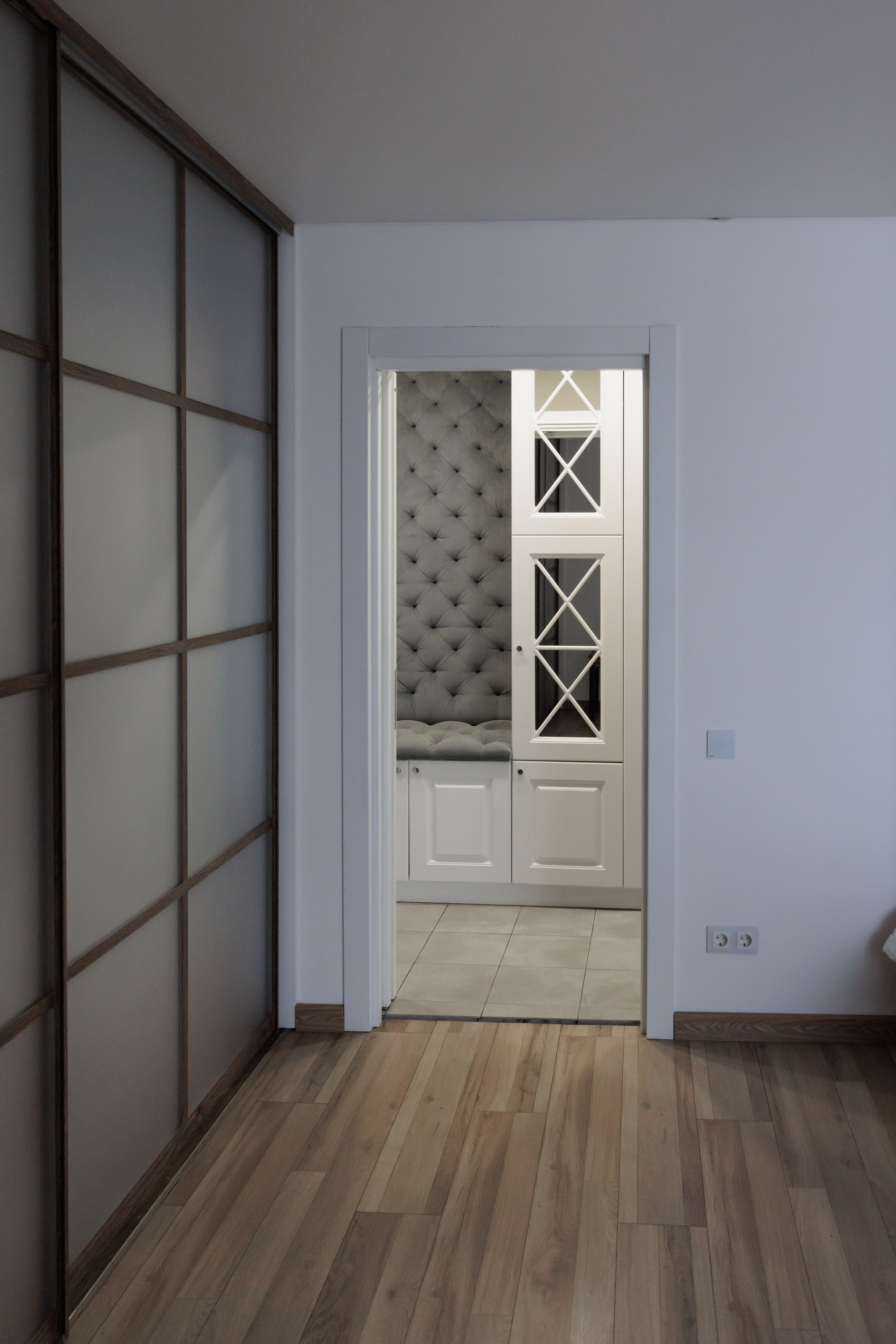 Дивногорск. Фотограф в Красноярске Евдокимова Анастасия