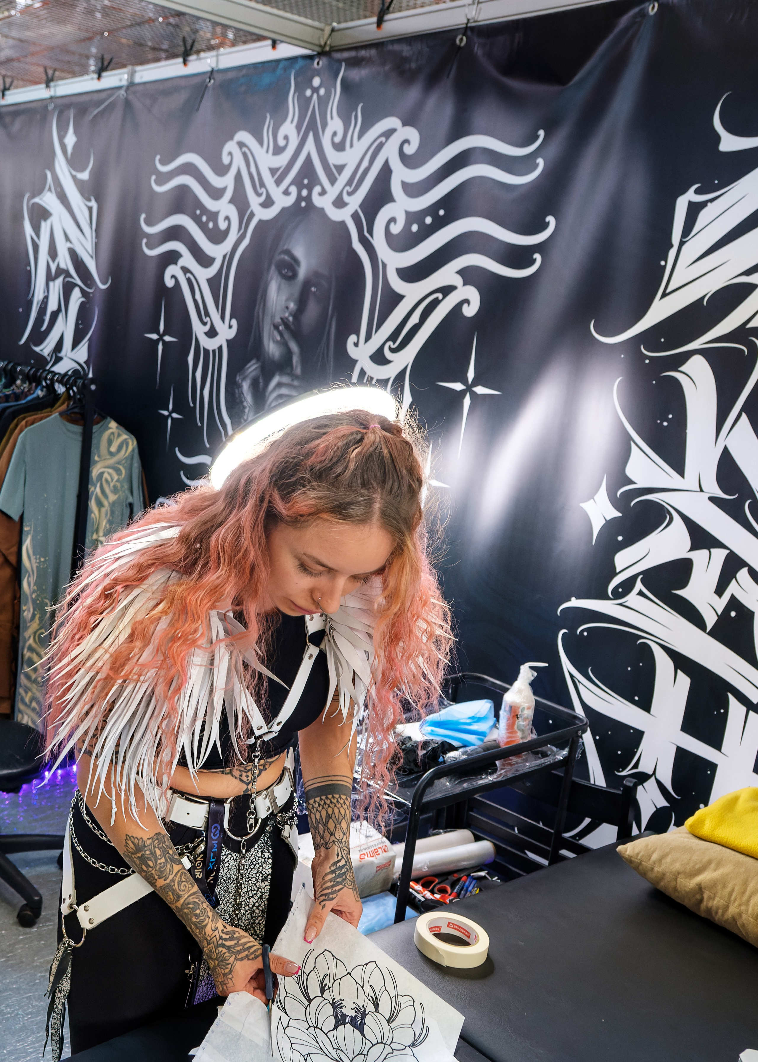 Мероприятия, корпоративы. Профессиональный фотограф в Москве и МО Денис Кулешов