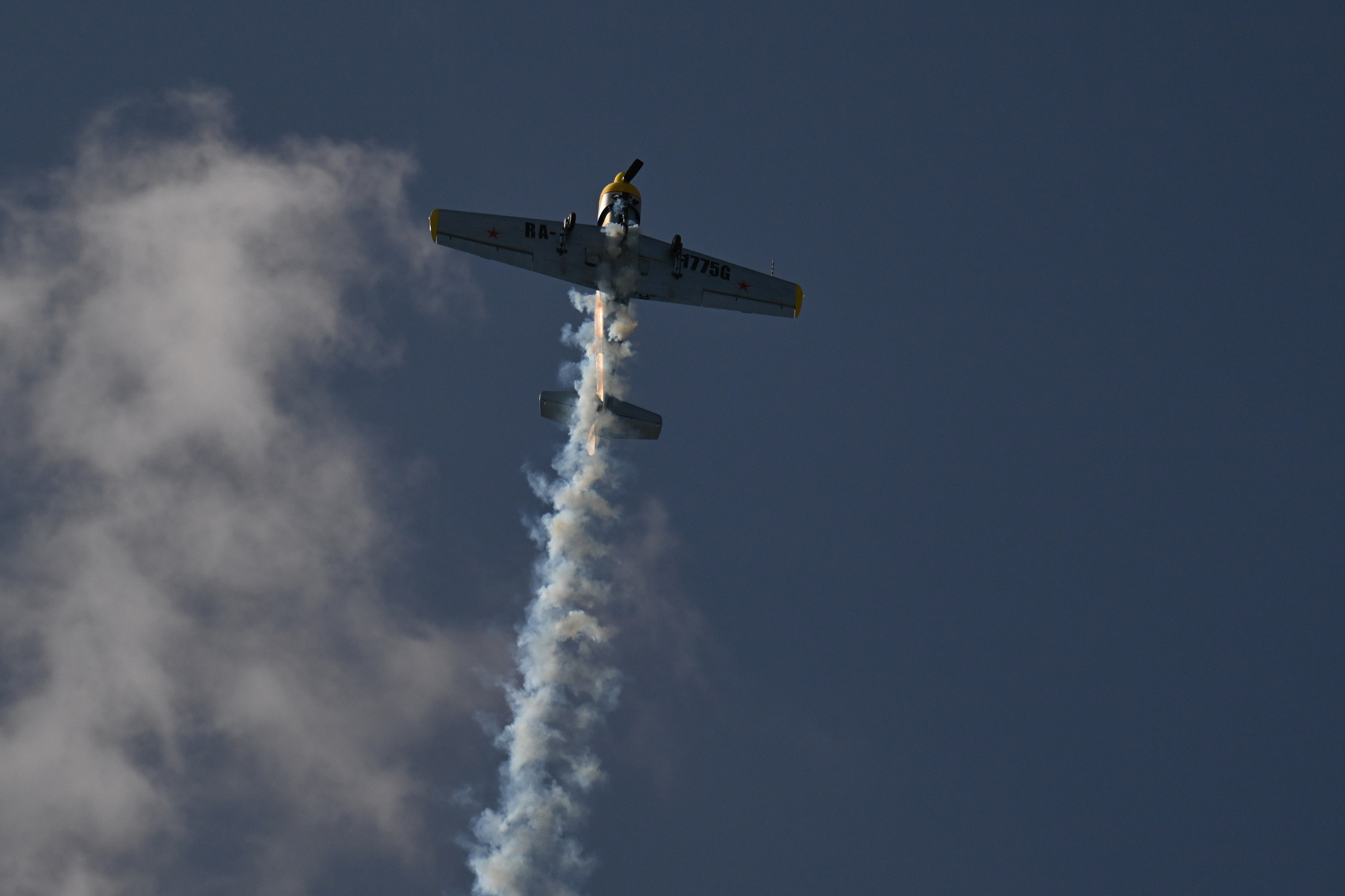 Финальный этап DRIFT LETO. Сергей Богомолов. Свадебный и семейный фотограф