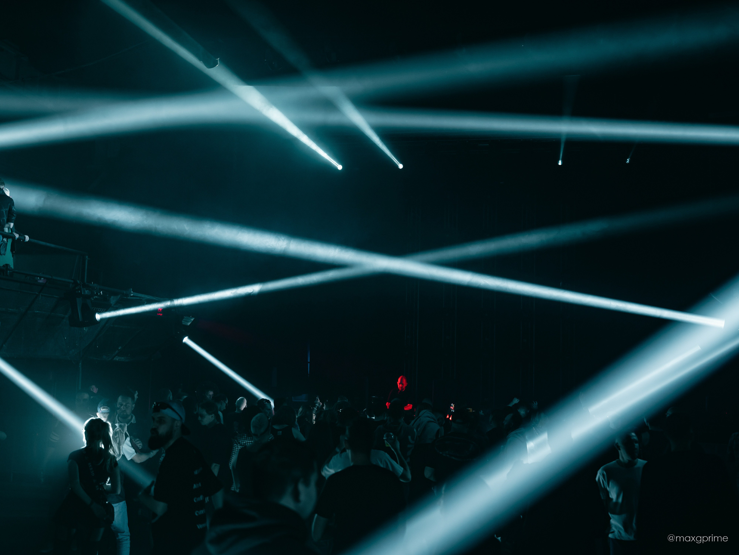 UNDERGROUND. Гришин Фотограф Екатеринбург/Репортаж/ Корпоративная/Свадебная съемка