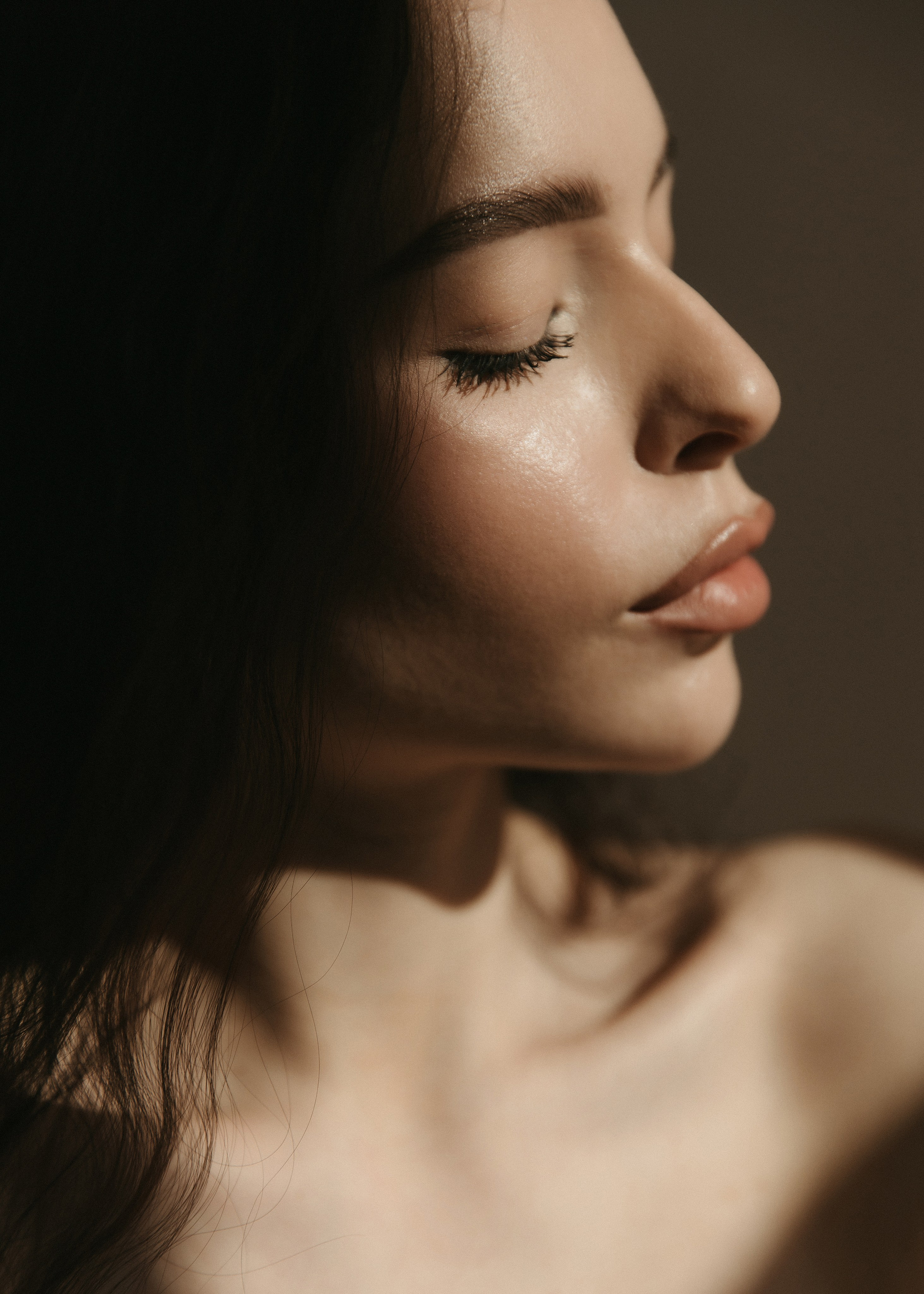 Уголок Питера в городе у моря. Свадебный и семейный фотограф Владивосток — Приморский край. Анастасия Щетинина