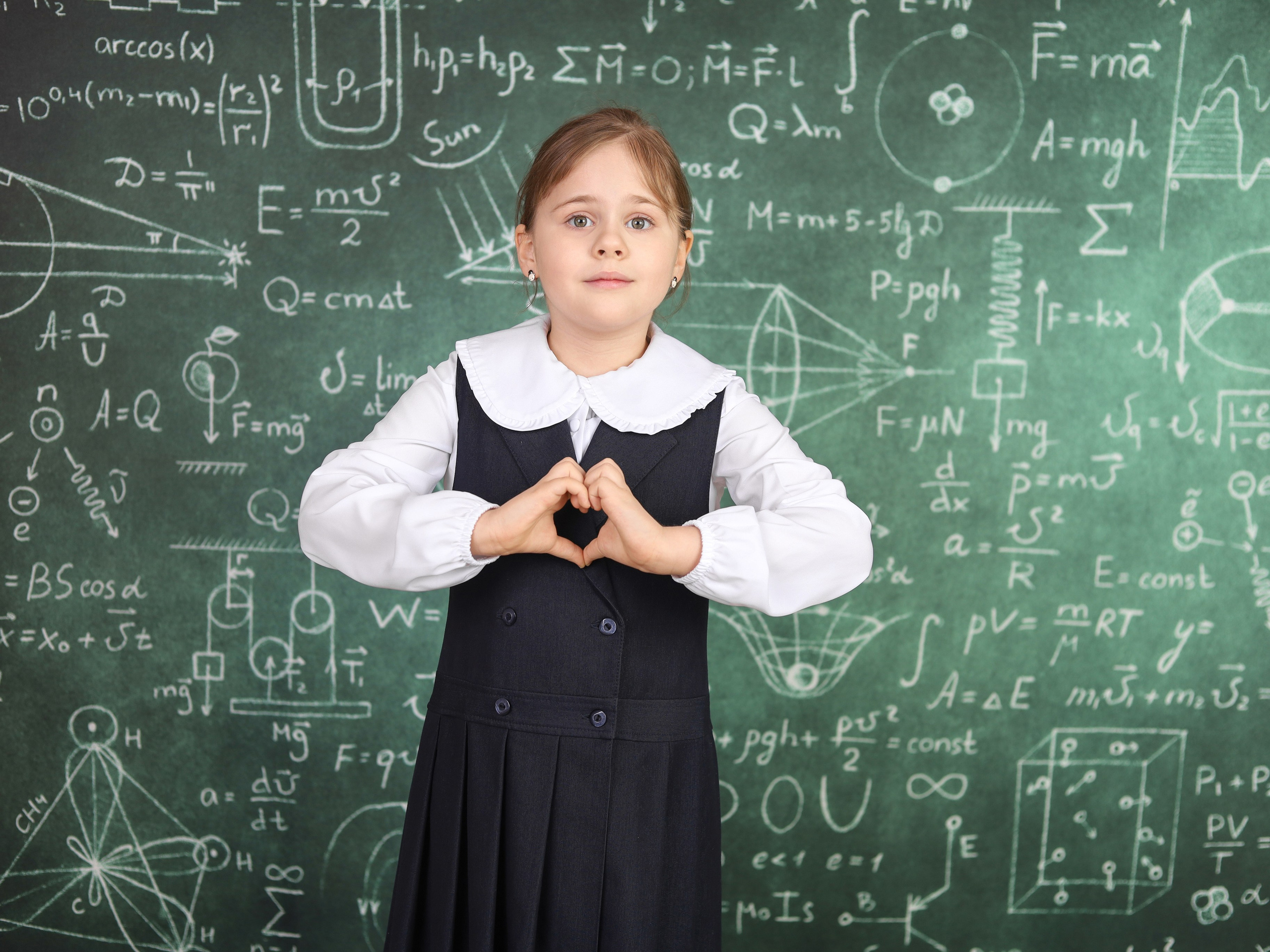 Выпускная книга "Ветер". Выпускные альбомы в Тюмени для школ, садов, вузов спортивных секций