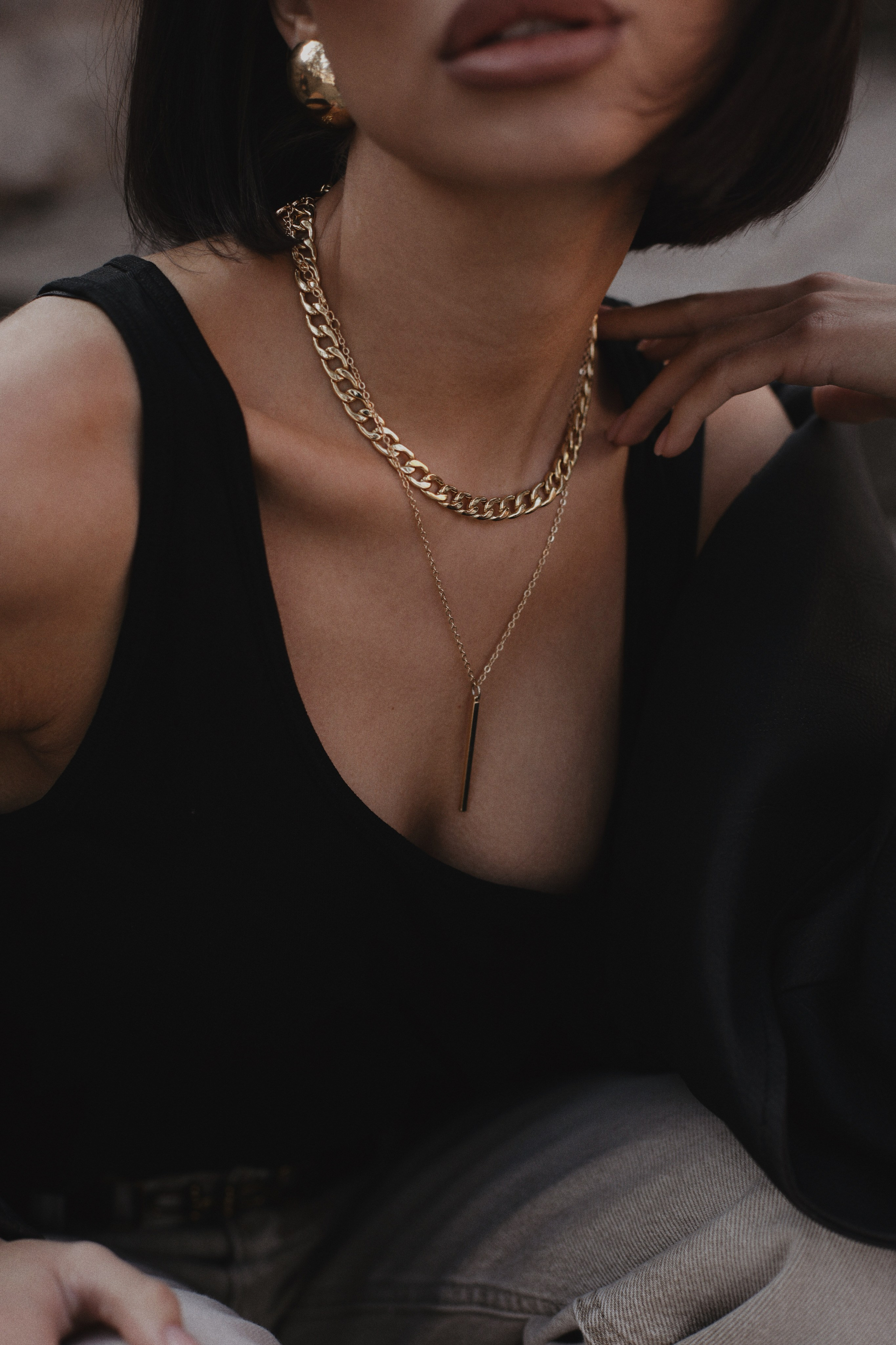 Семейный и свадебный фотограф в Хабаровске