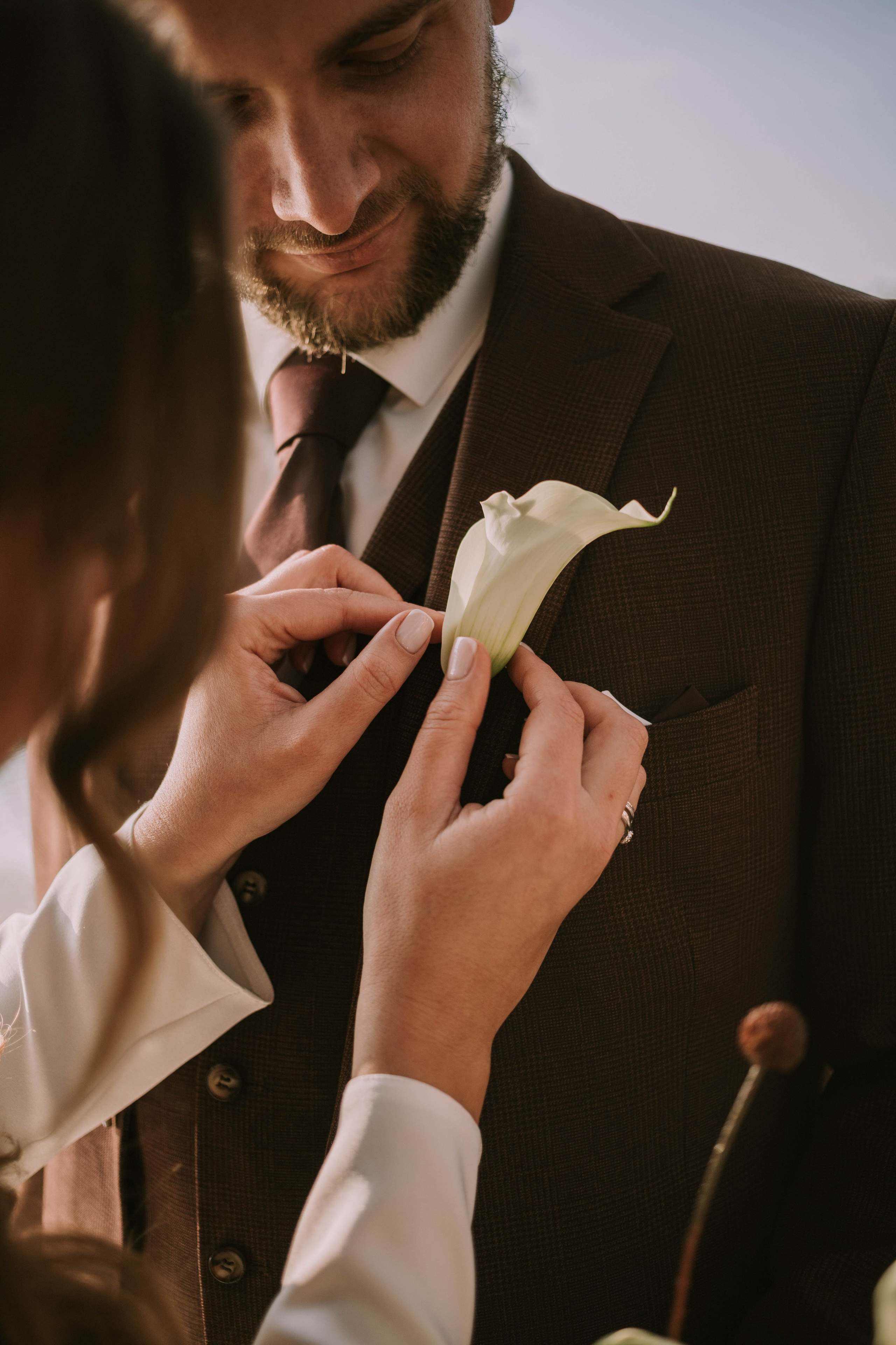 Wedding. Портретный и свадебный фотограф в Воронеже Светлана Кунахова