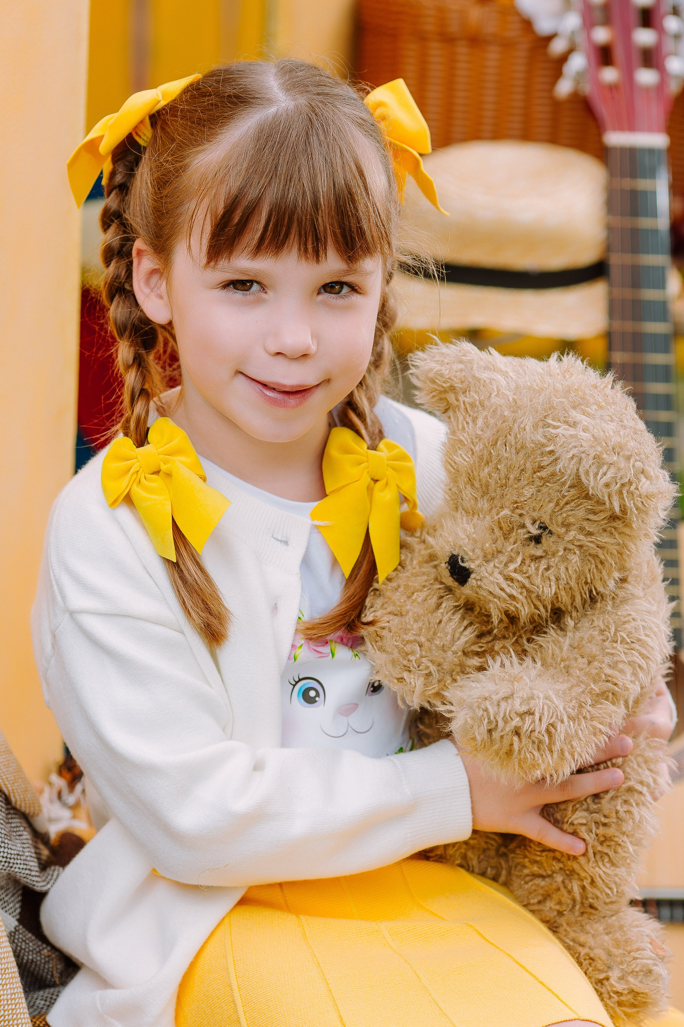 Съемка для детского сада- улица портреты. Выпускные альбомы Натальи Бутко: Новороссийск, Анапа, Геленджик