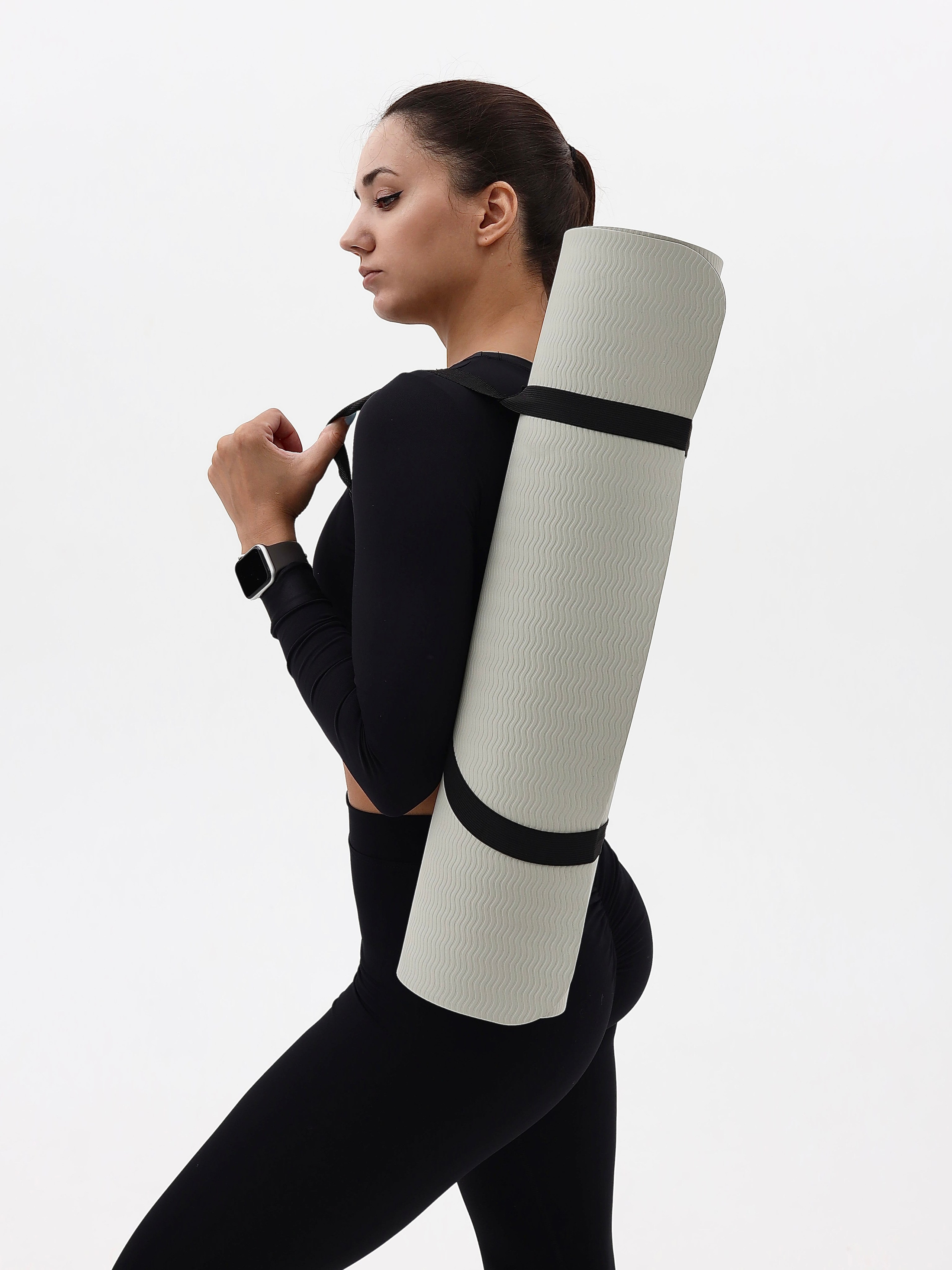 Предметная, каталог. Ваш универсальный фотограф Евгения Дунаевская