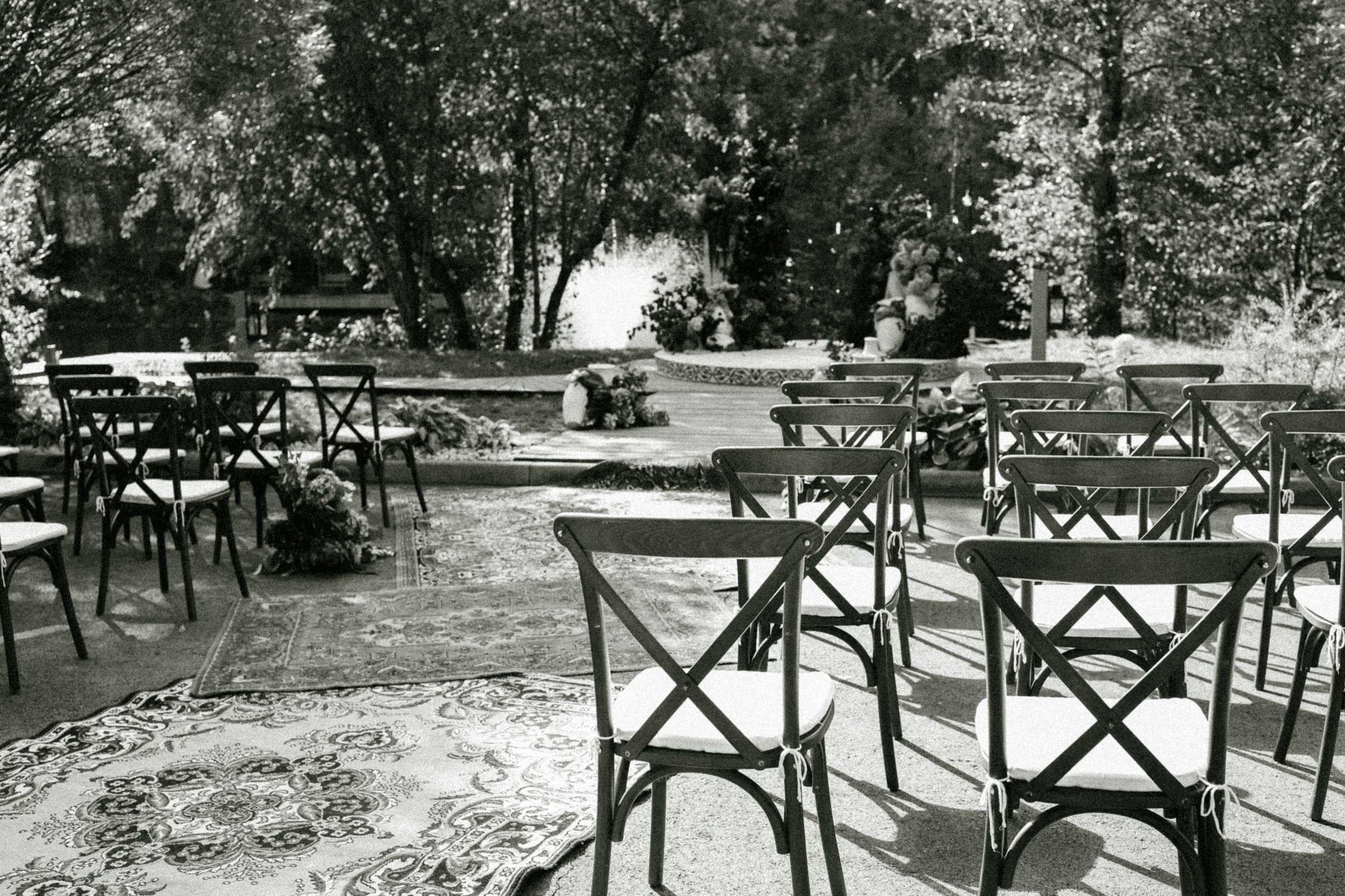 Георгий и Татьяна. Фотограф в Екатеринбурге Андрей Медведко