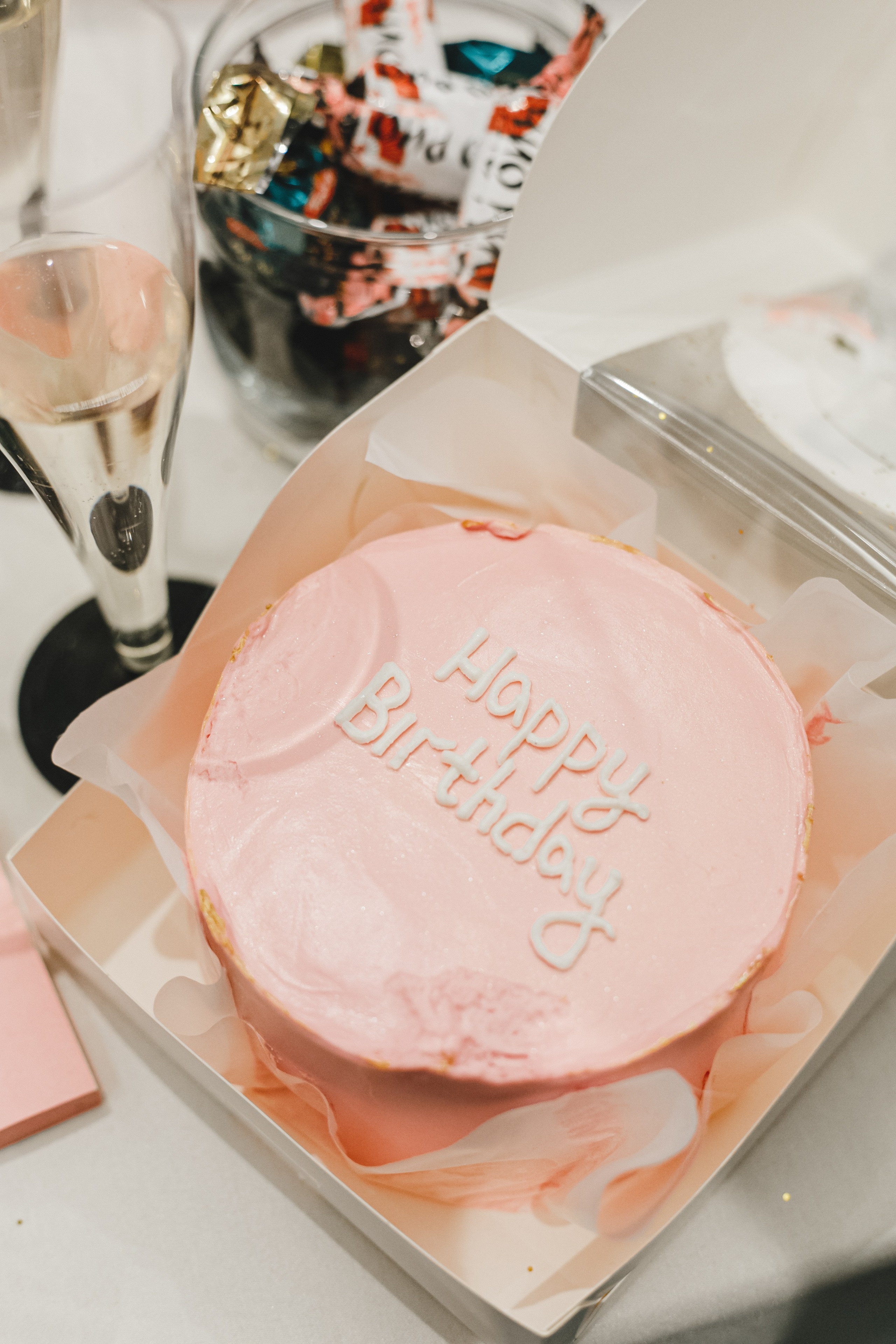 Fashion Day. Фотограф Иван Гуляев