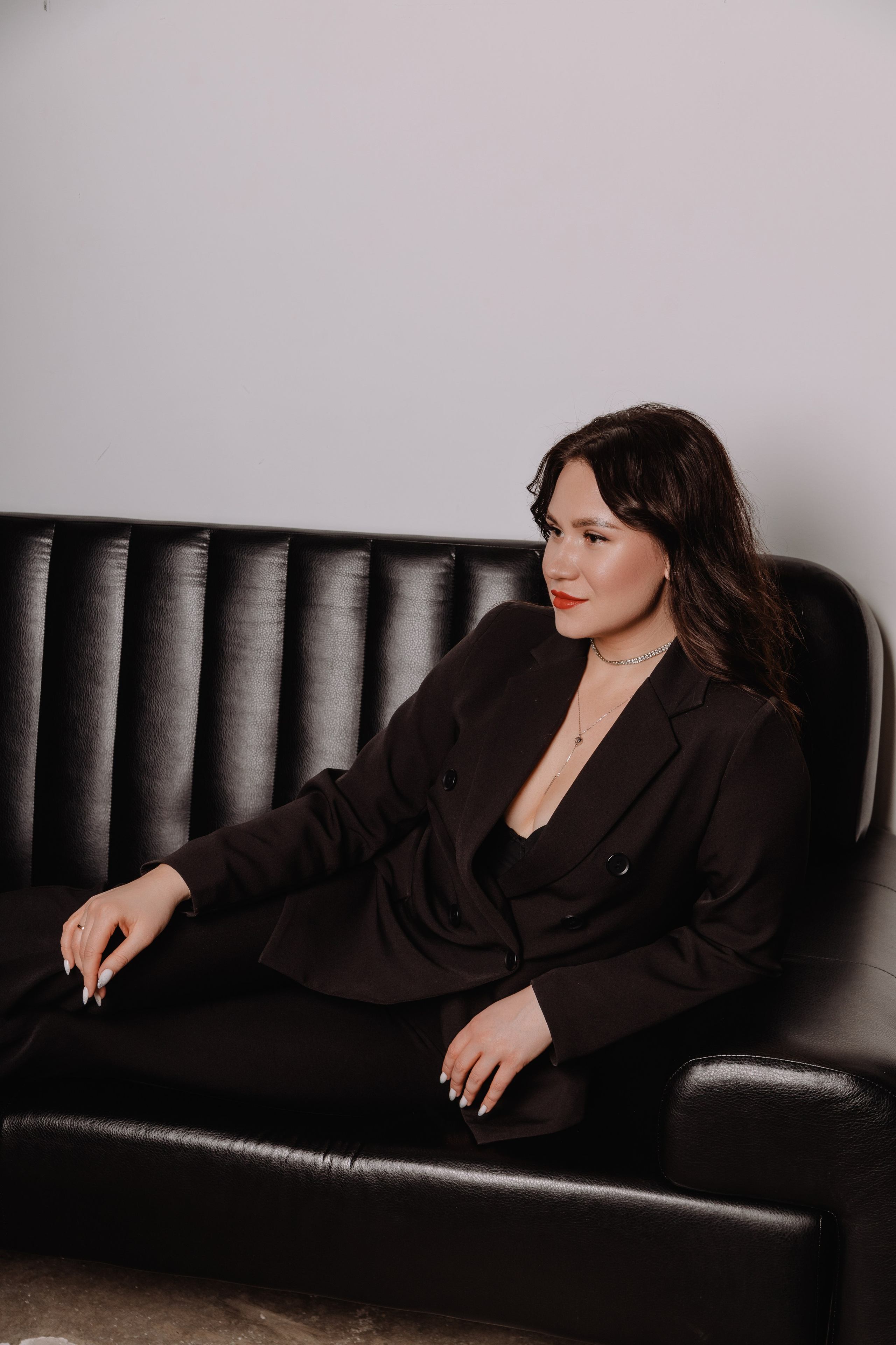 Надежда. Фотограф Воронеж Варвара