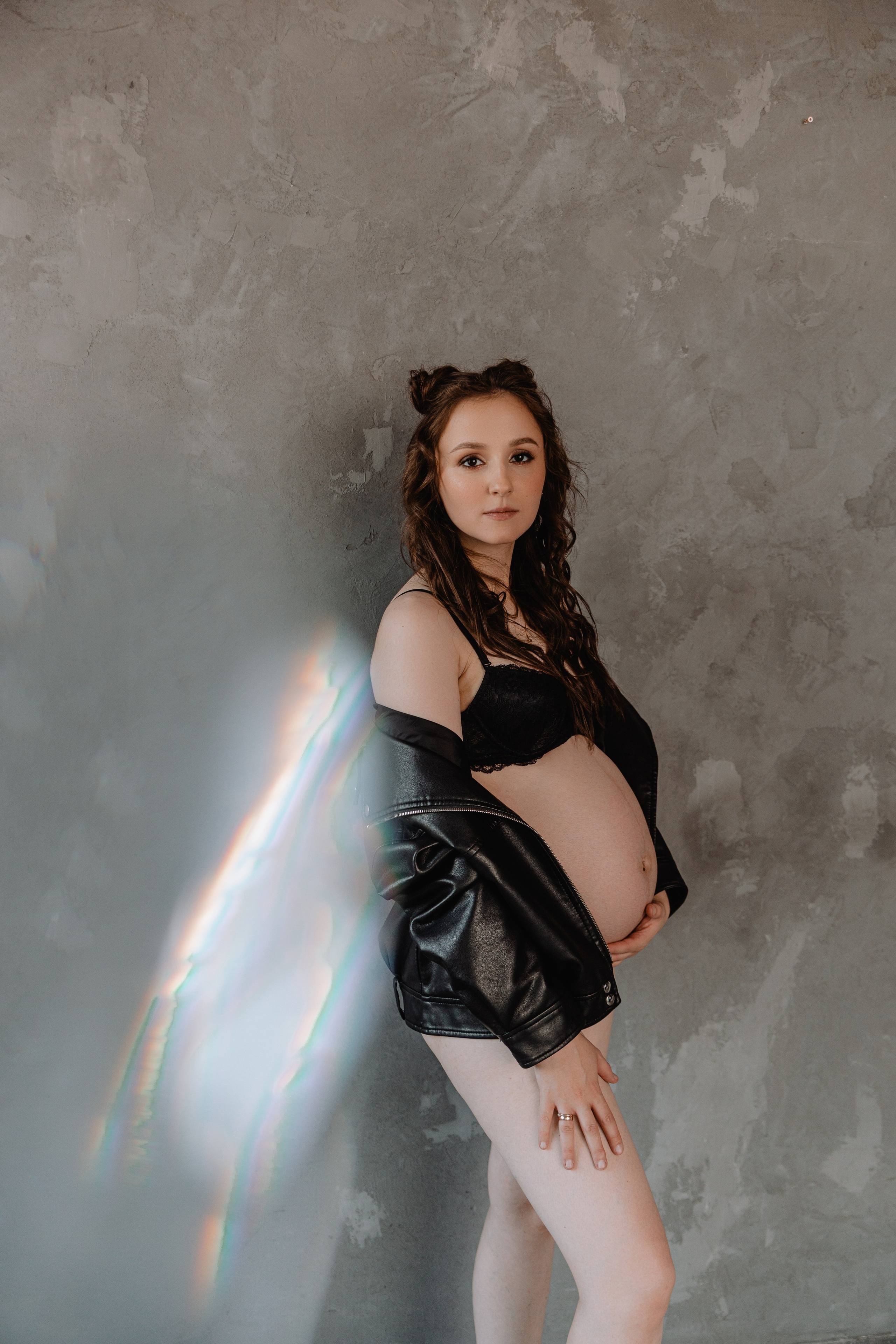 Дима и Настя. Фотограф Воронеж Варвара