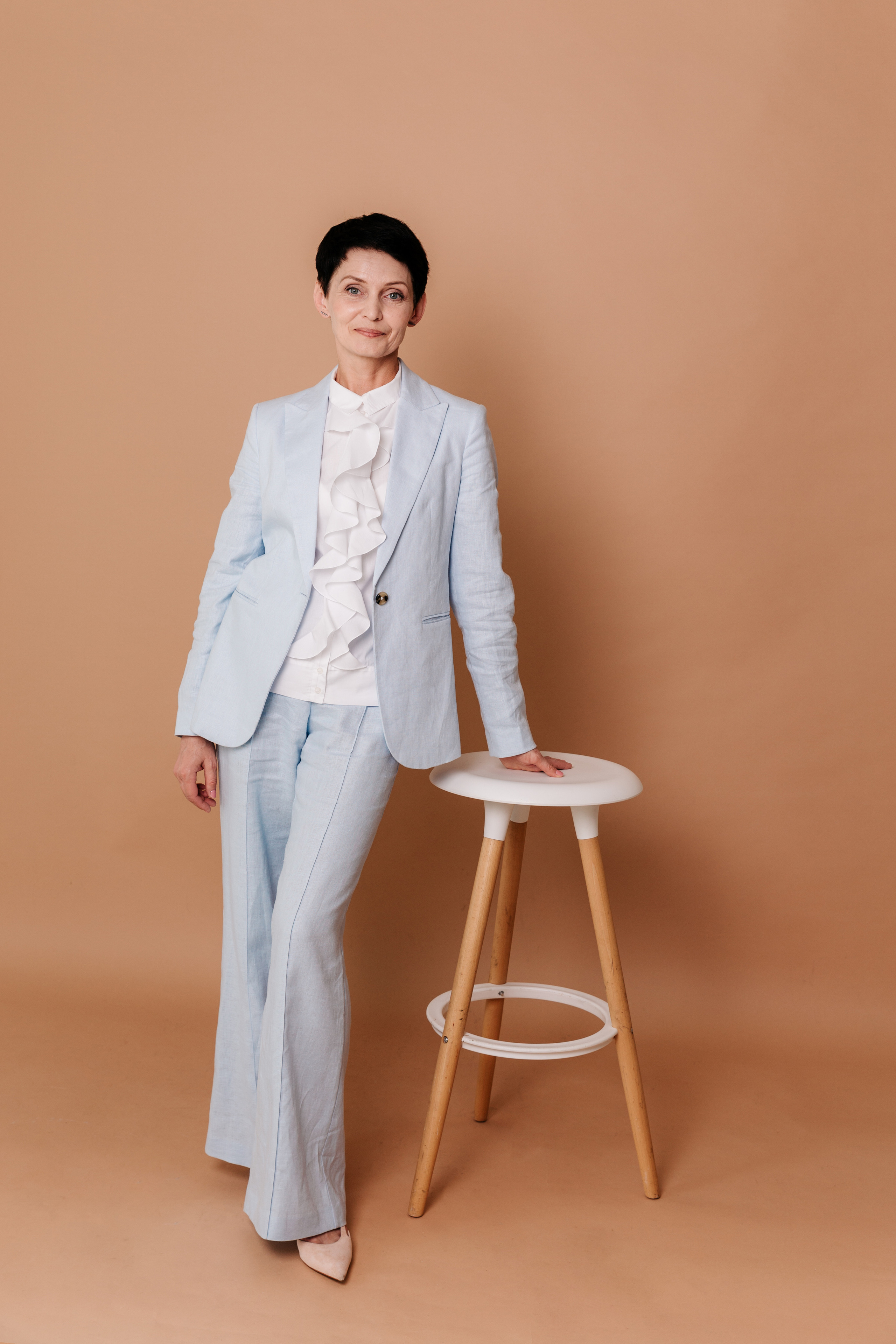 Семья Алины. Фотограф в Твери Надежда Хван