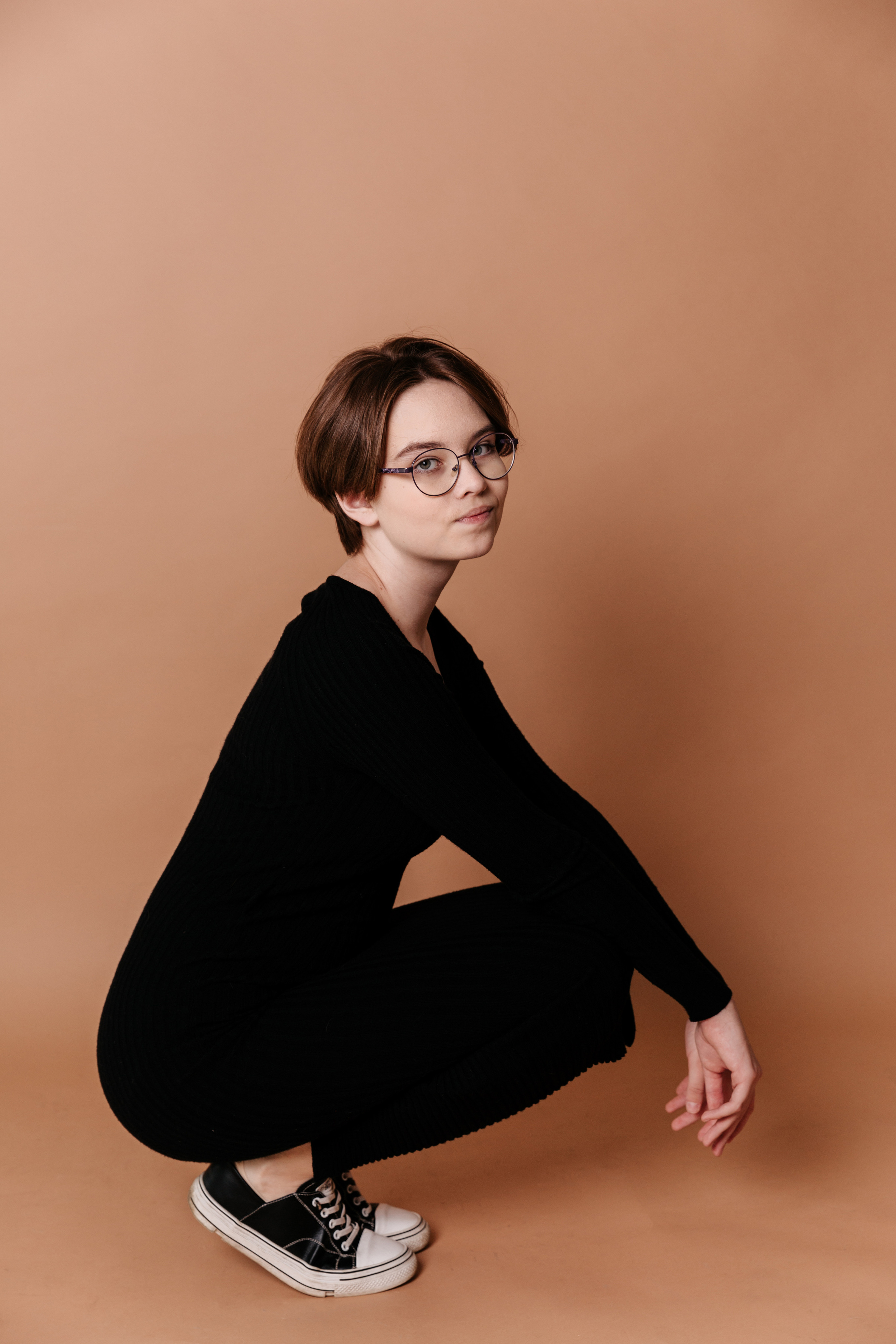 Семья Алины. Фотограф в Твери Надежда Хван