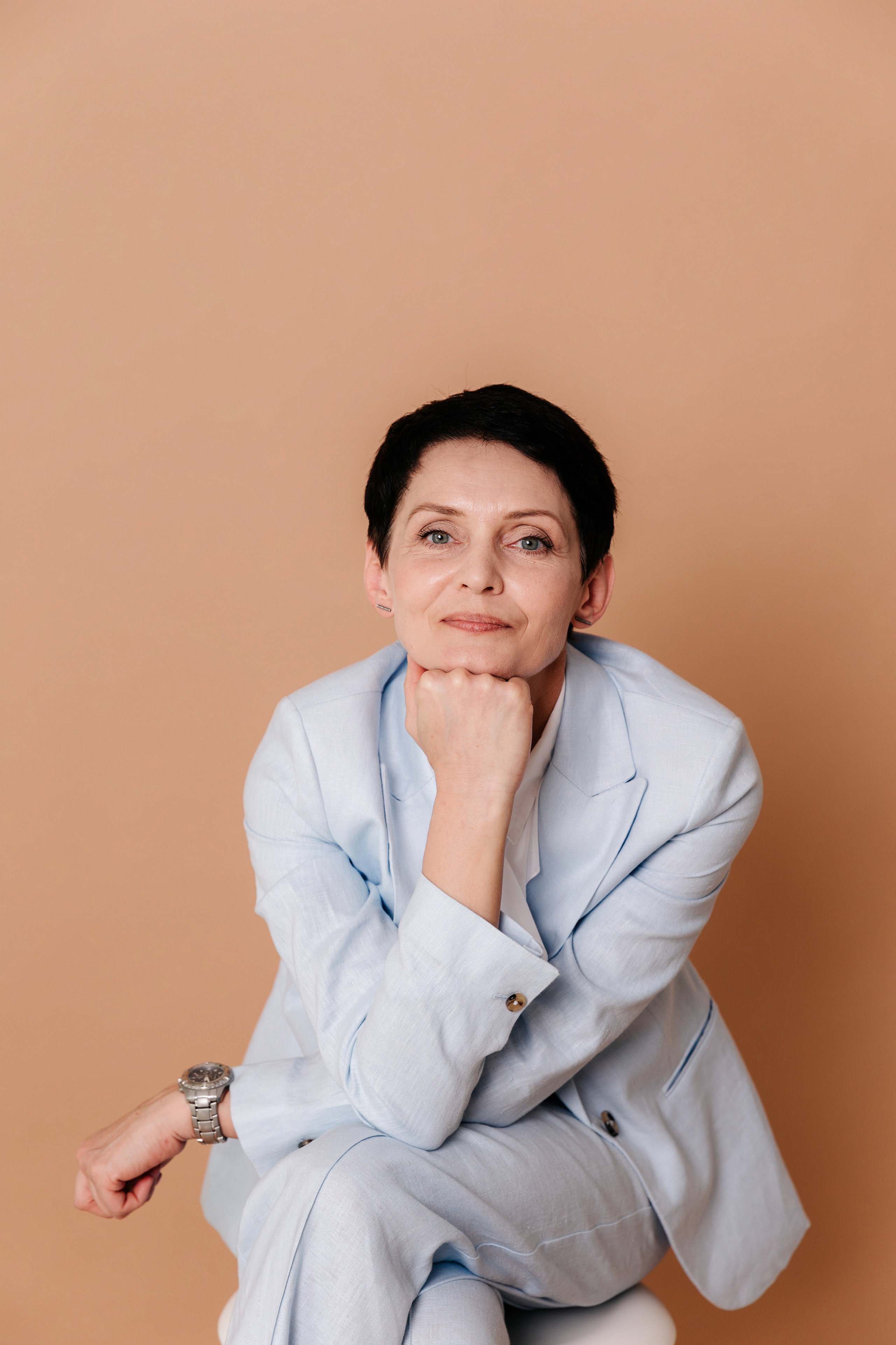 Семья Алины. Фотограф в Твери Надежда Хван