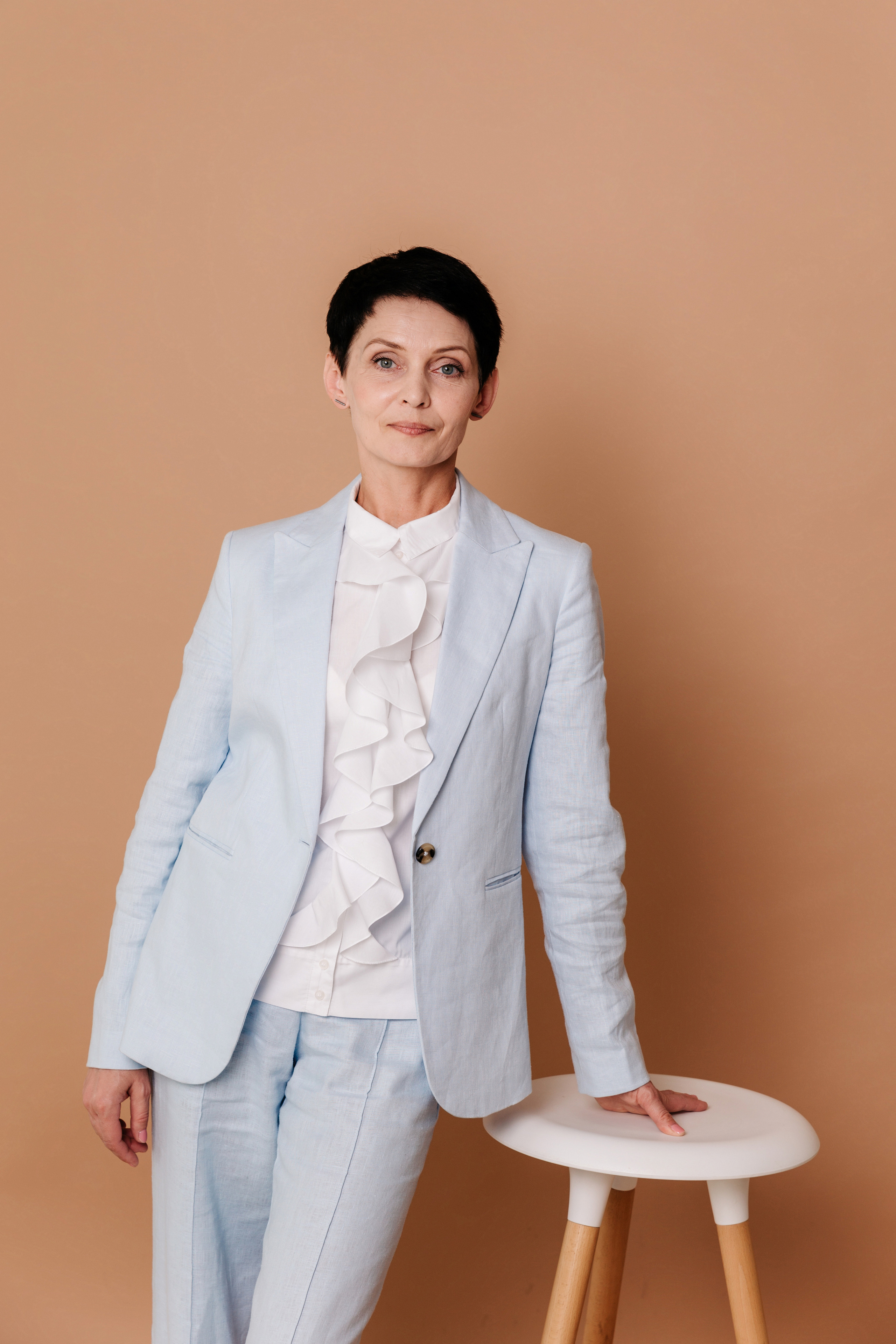 Семья Алины. Фотограф в Твери Надежда Хван