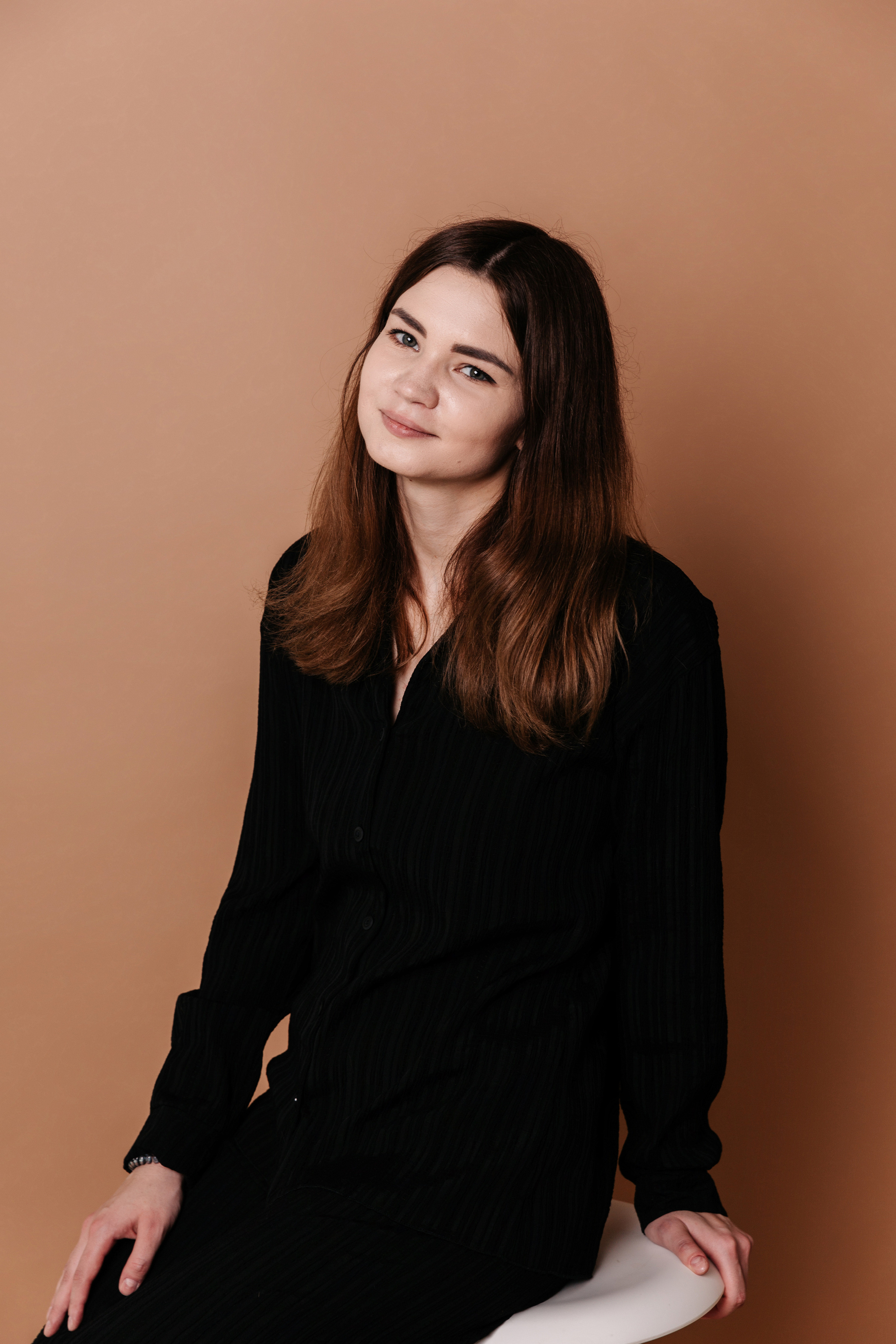 Семья Алины. Фотограф в Твери Надежда Хван