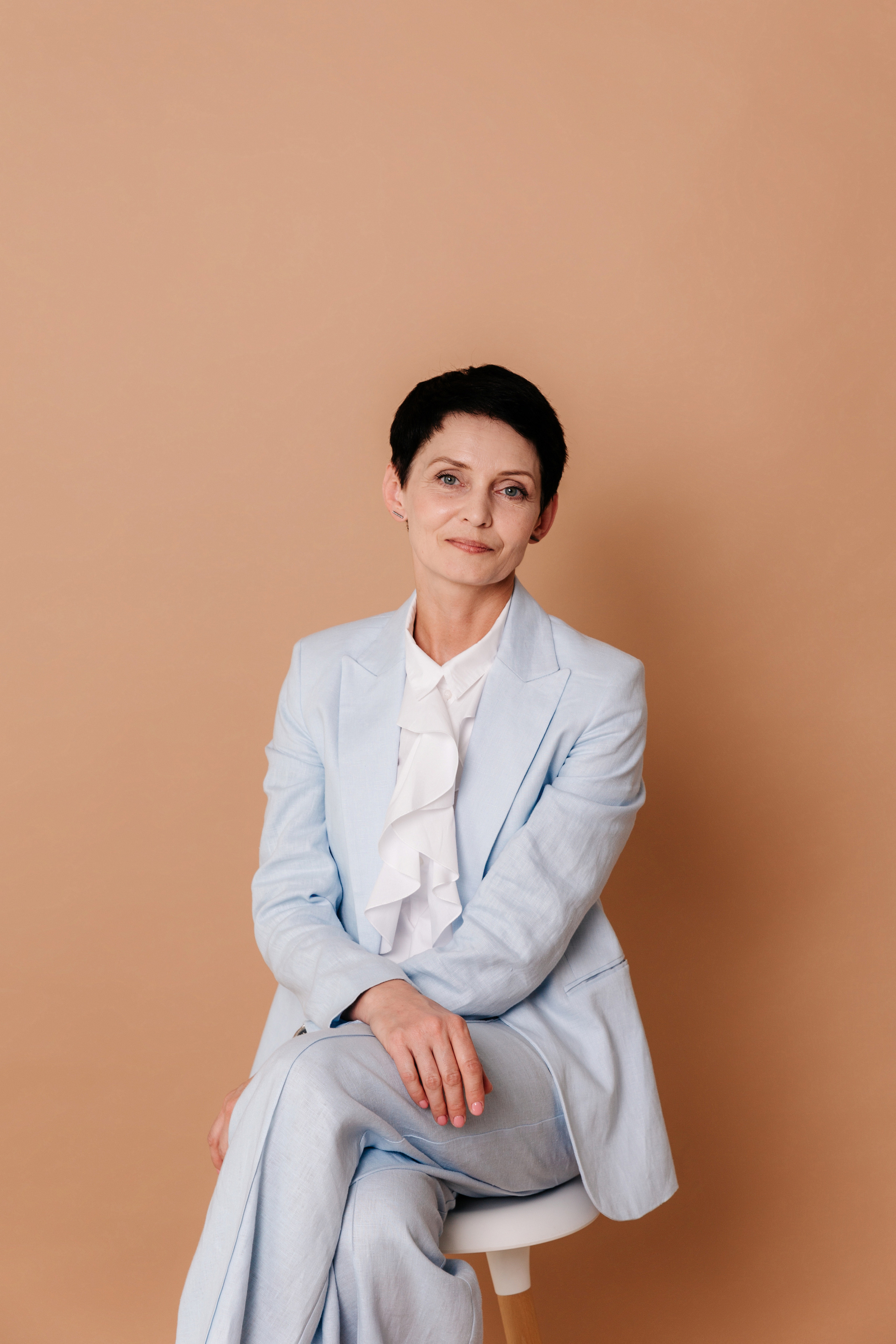 Семья Алины. Фотограф в Твери Надежда Хван