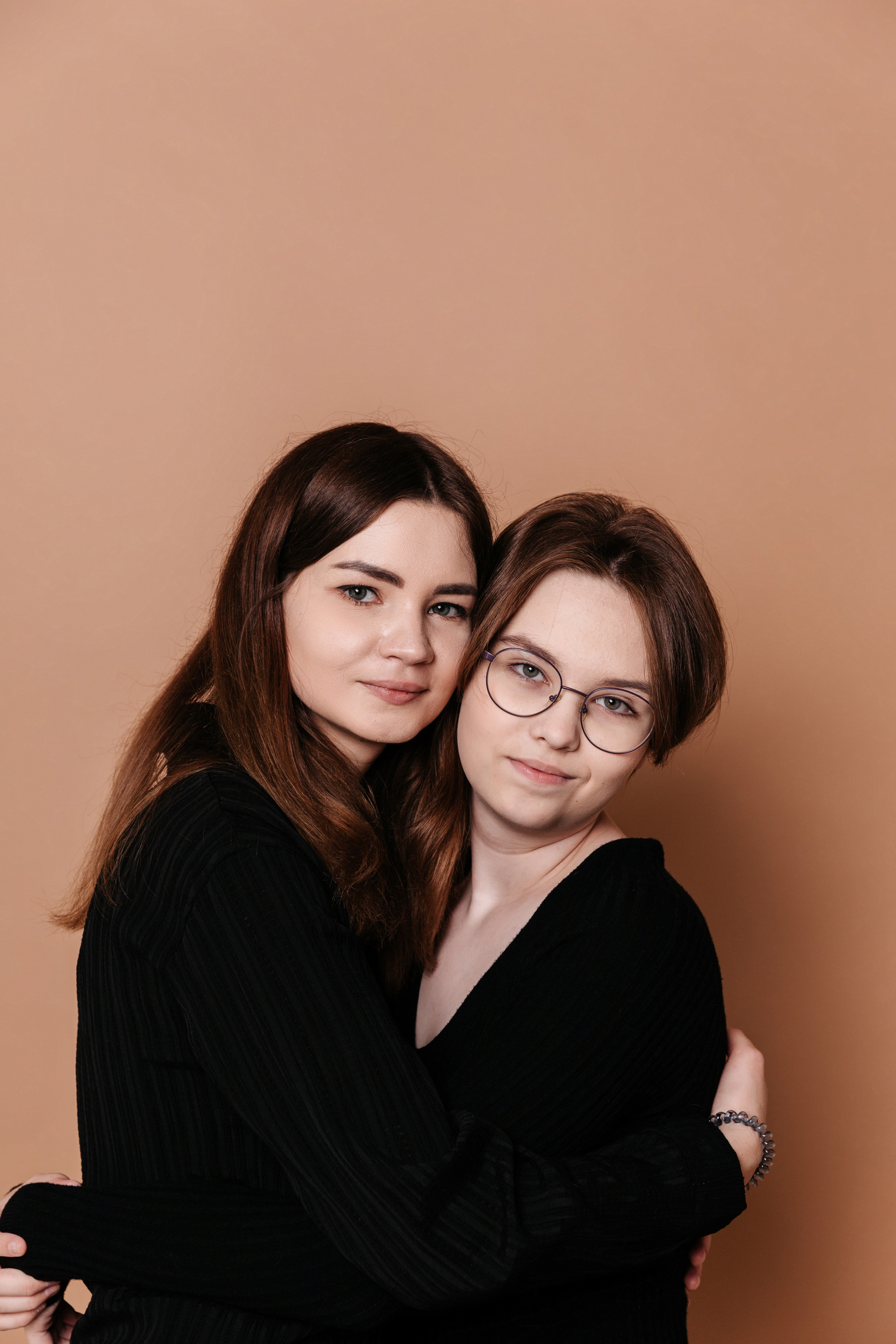 Семья Алины. Фотограф в Твери Надежда Хван