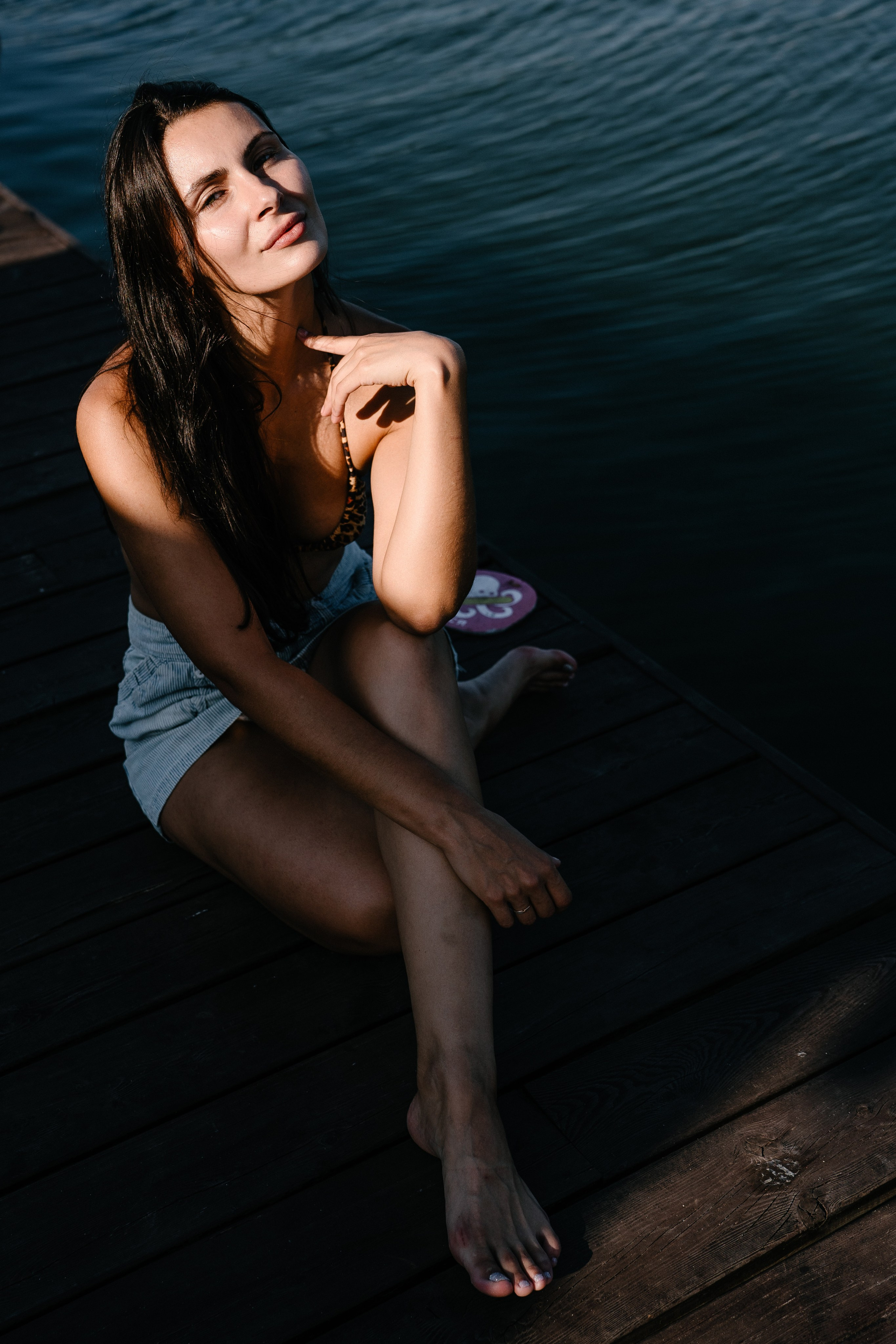 Корпоратив IT. Свадебный и семейный фотограф в Воронеже Анастасия Бойко