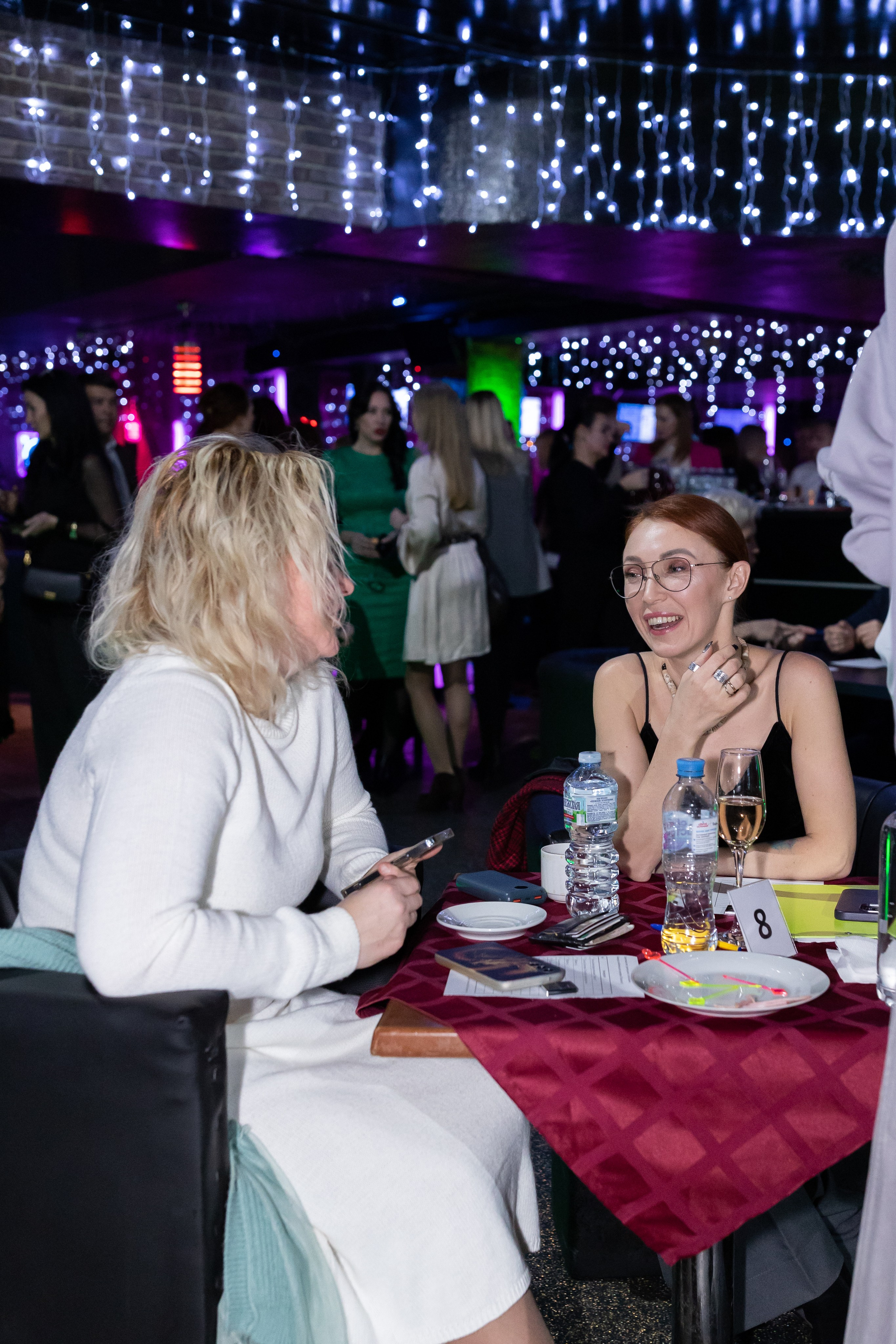 Всероссийский конкурс любительской рекламы. Сказочный фотограф для Вас и Вашей семьи