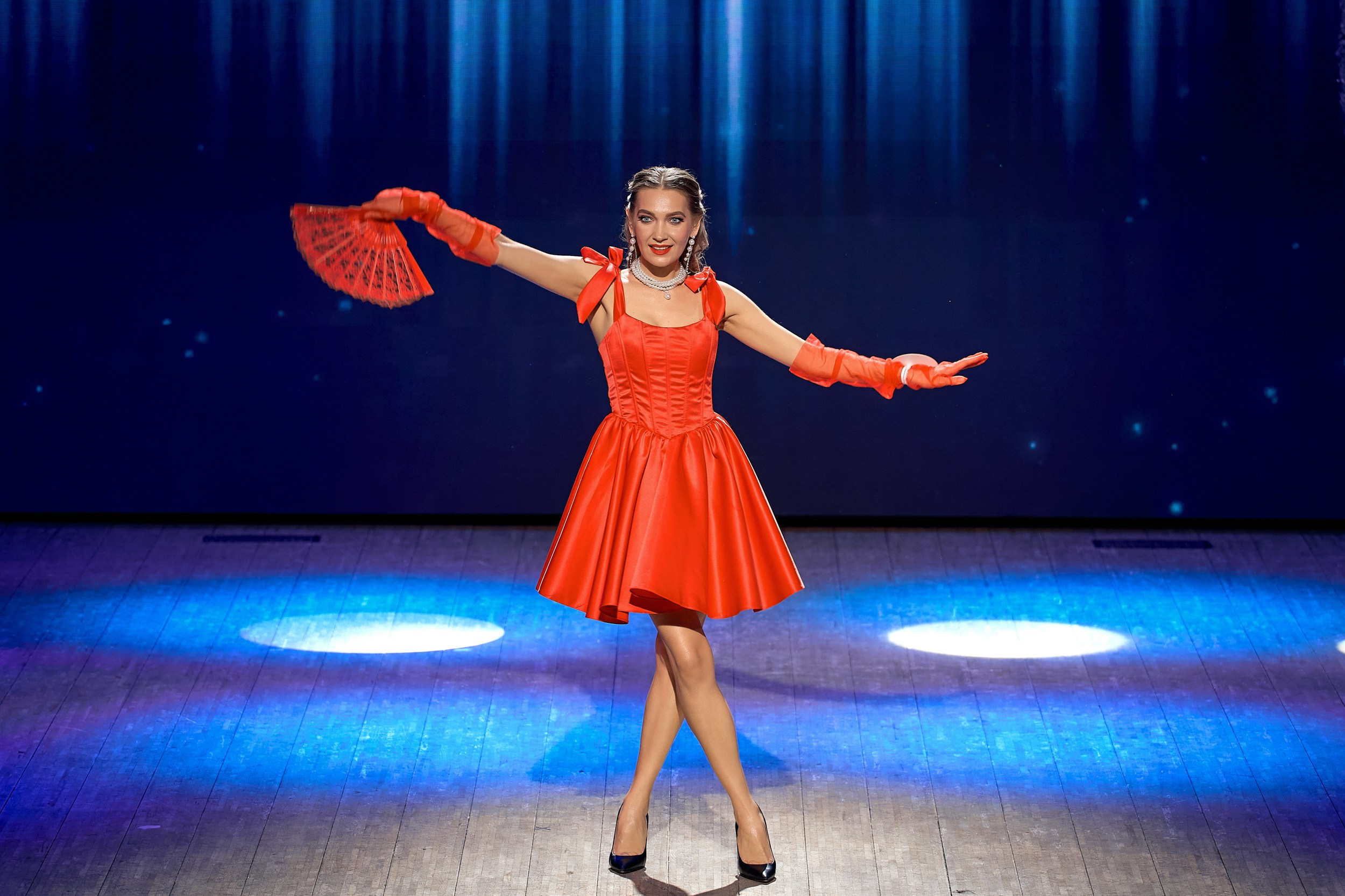 Мисс Алтай 2025. Свадебный репортажный и фуд фотограф в Барнауле Гайфулин Виталий