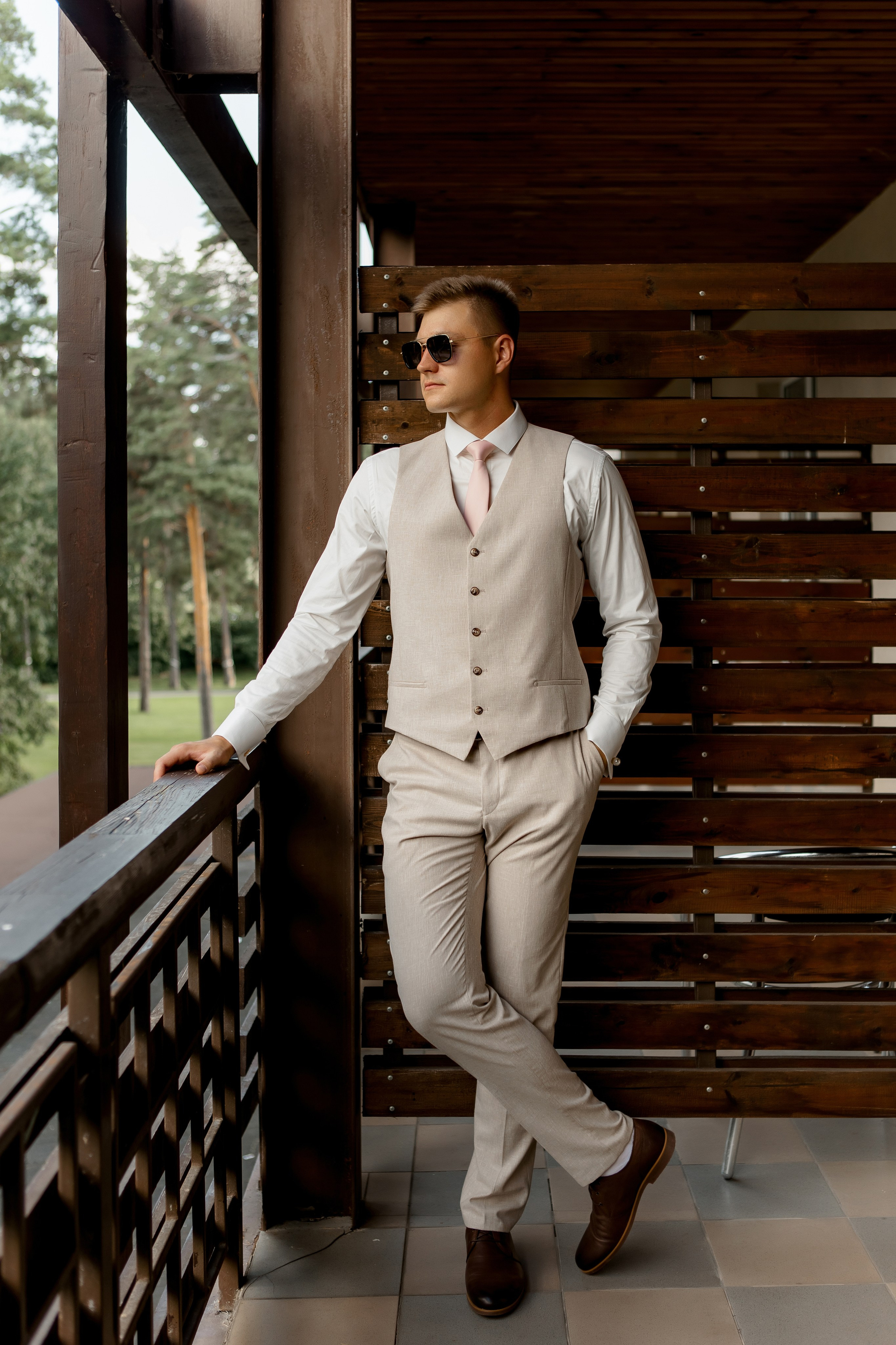 Павел и Диана. Свадебный фотограф Ксения Трухина в Нижнем Новгороде и Москве