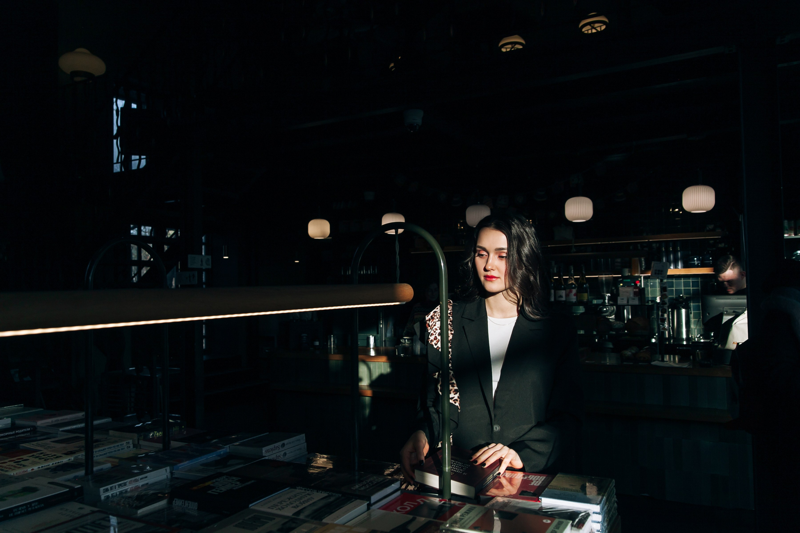 День рождения. Семейный фотограф, свадебный фотограф, женский портрет в Санкт-Петербу