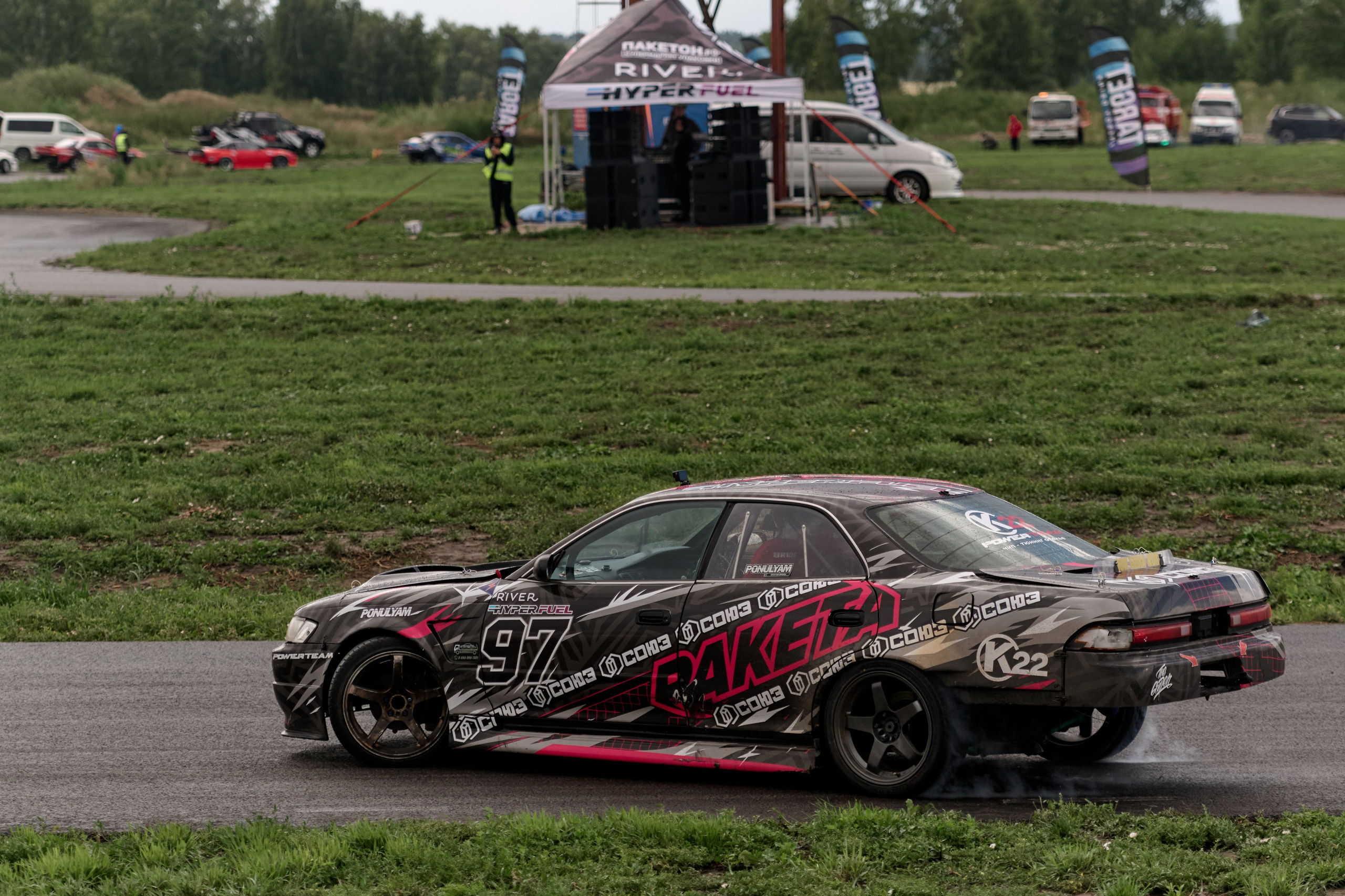 4 этап кубка Ракета 2025 год. Сергей Богомолов. Свадебный и семейный фотограф