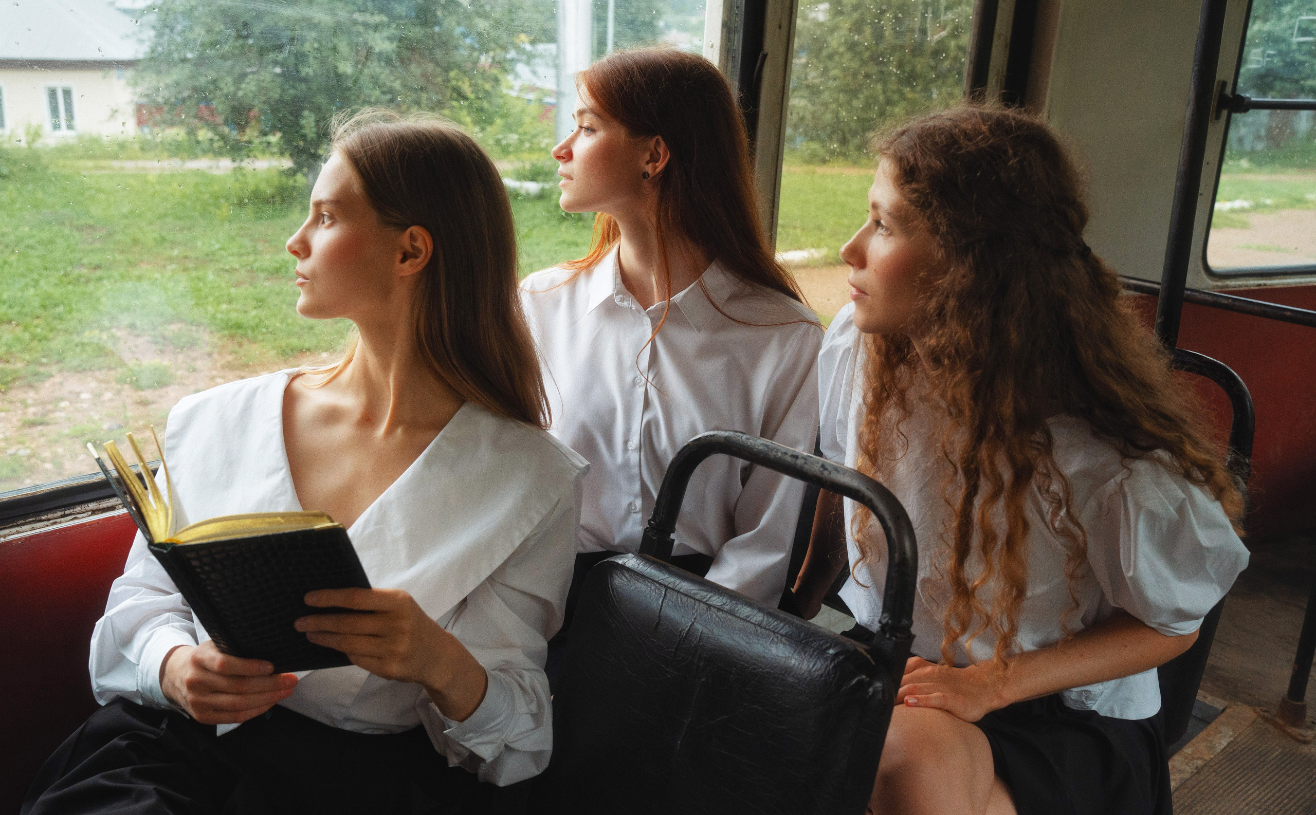 Фотограф Диана Аскарова