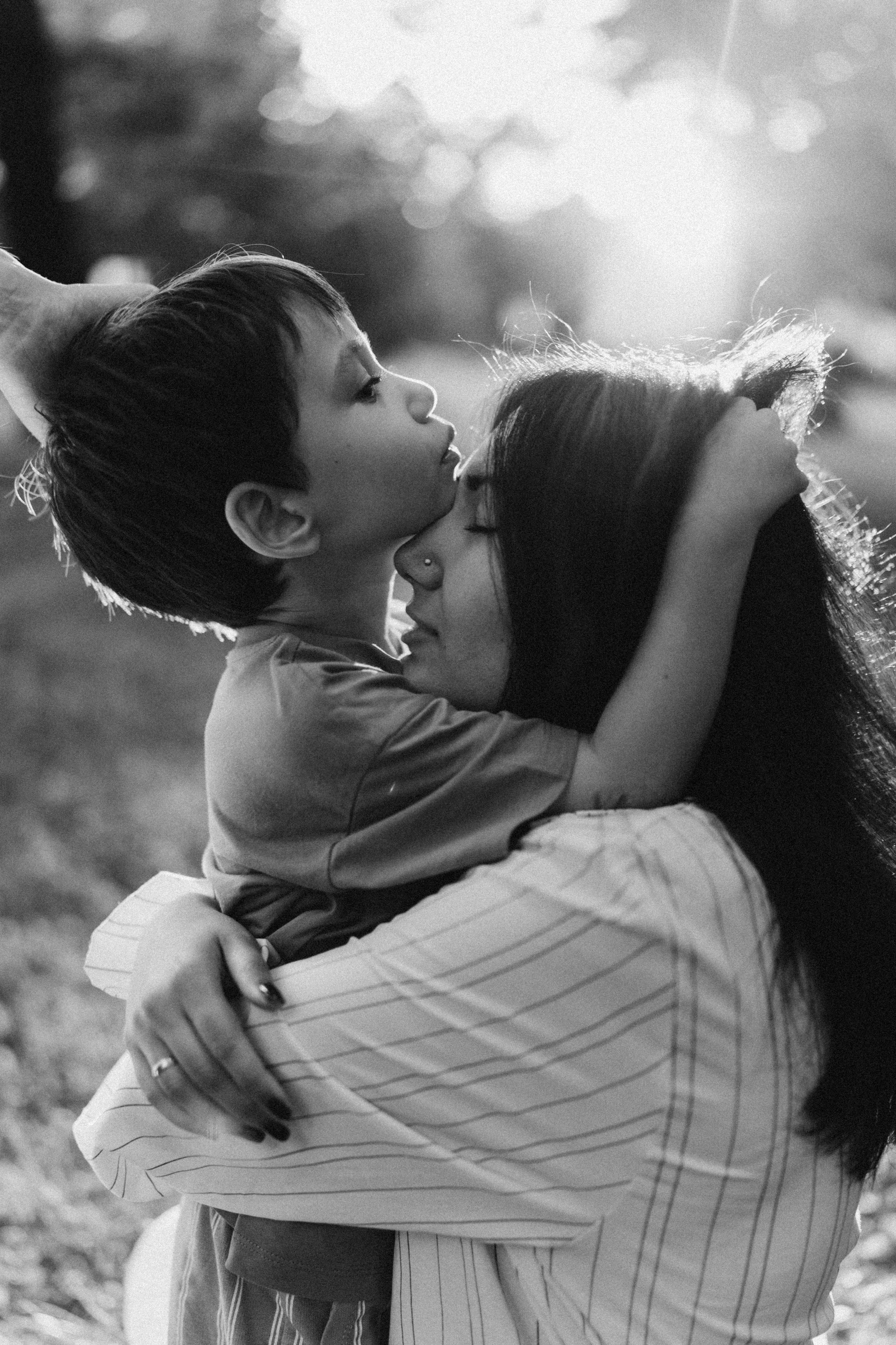 БЕЗ ГРАНИЦ. Семейный фотограф Спб Санкт-Петербург