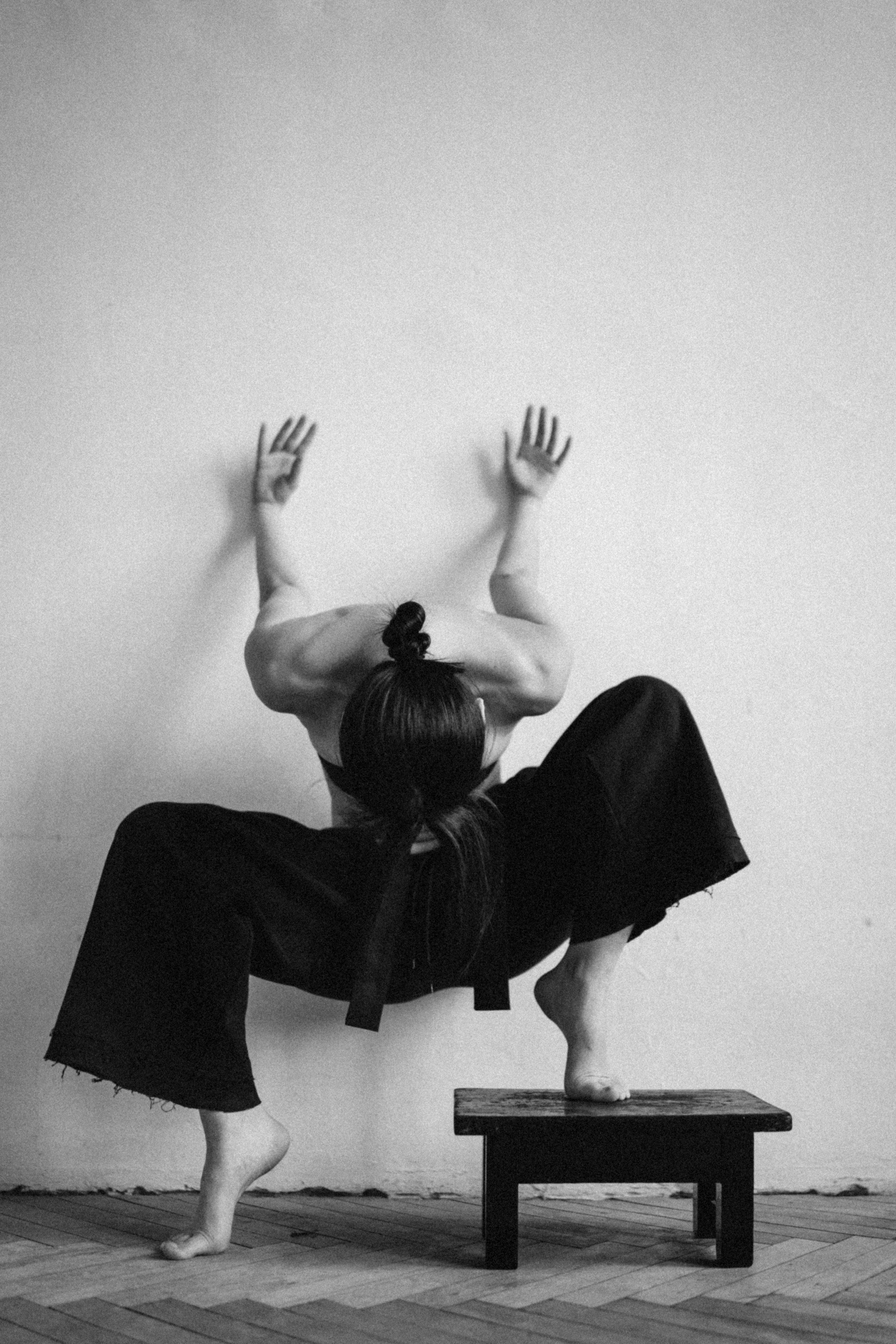 Мария Козлова. Семейный фотограф Спб Санкт-Петербург