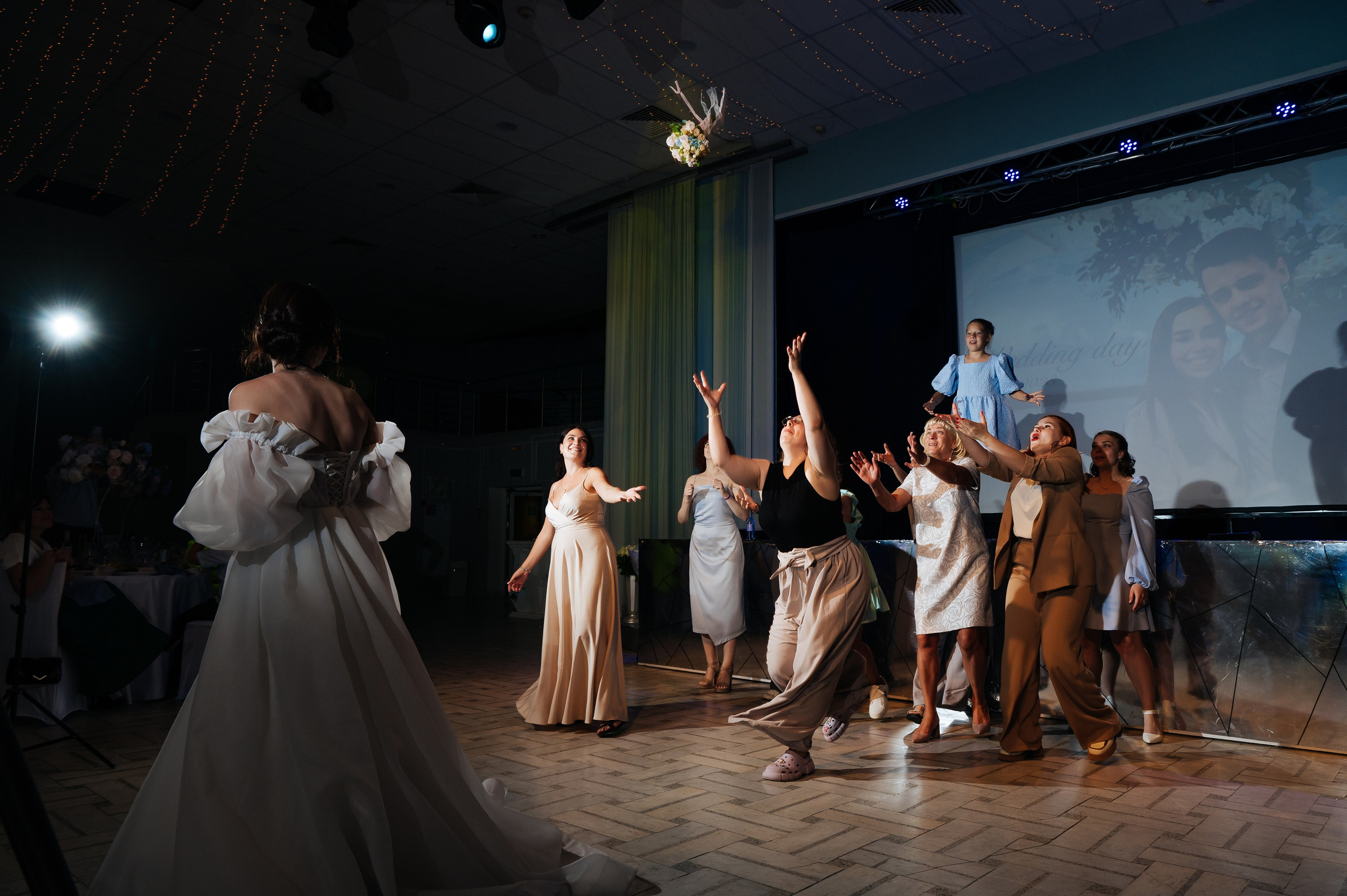 Света и Даня. Фотограф, контент-фотограф Екатеринбург и Новоуральск Екатерина Гусева