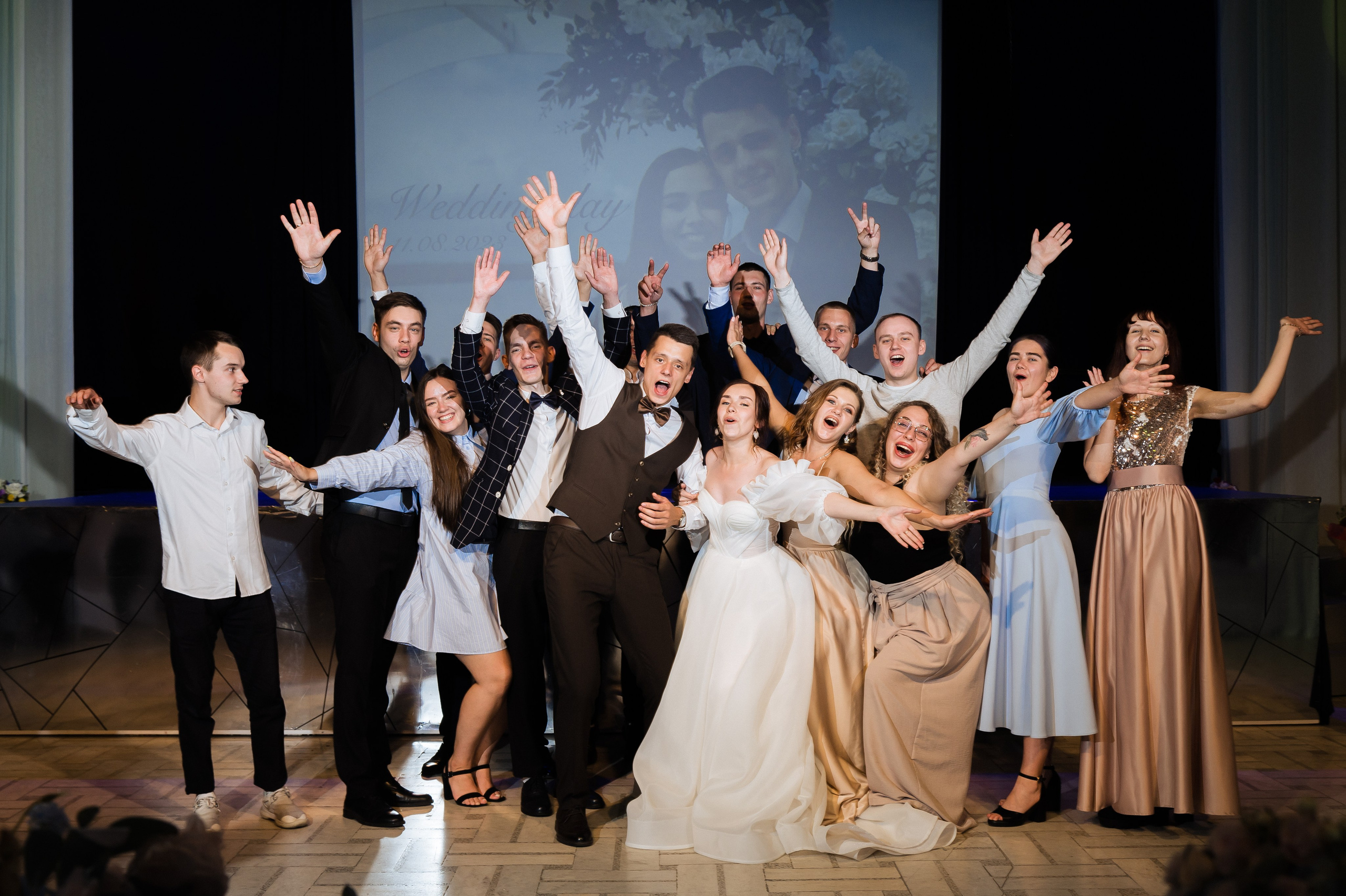 Света и Даня. Фотограф, контент-фотограф Екатеринбург и Новоуральск Екатерина Гусева