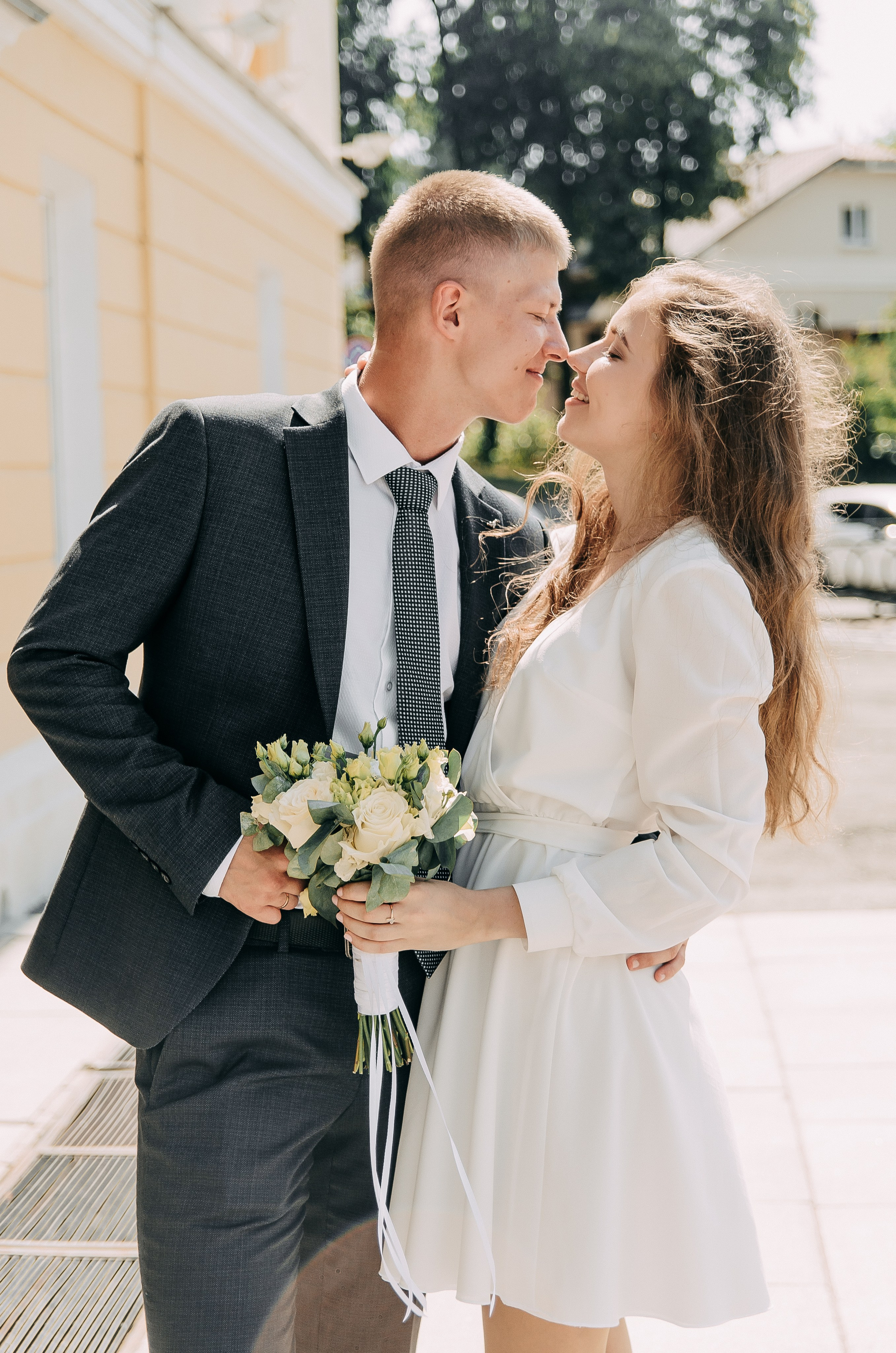 17.07.2020. Фотограф, контент-фотограф Екатеринбург и Новоуральск Екатерина Гусева