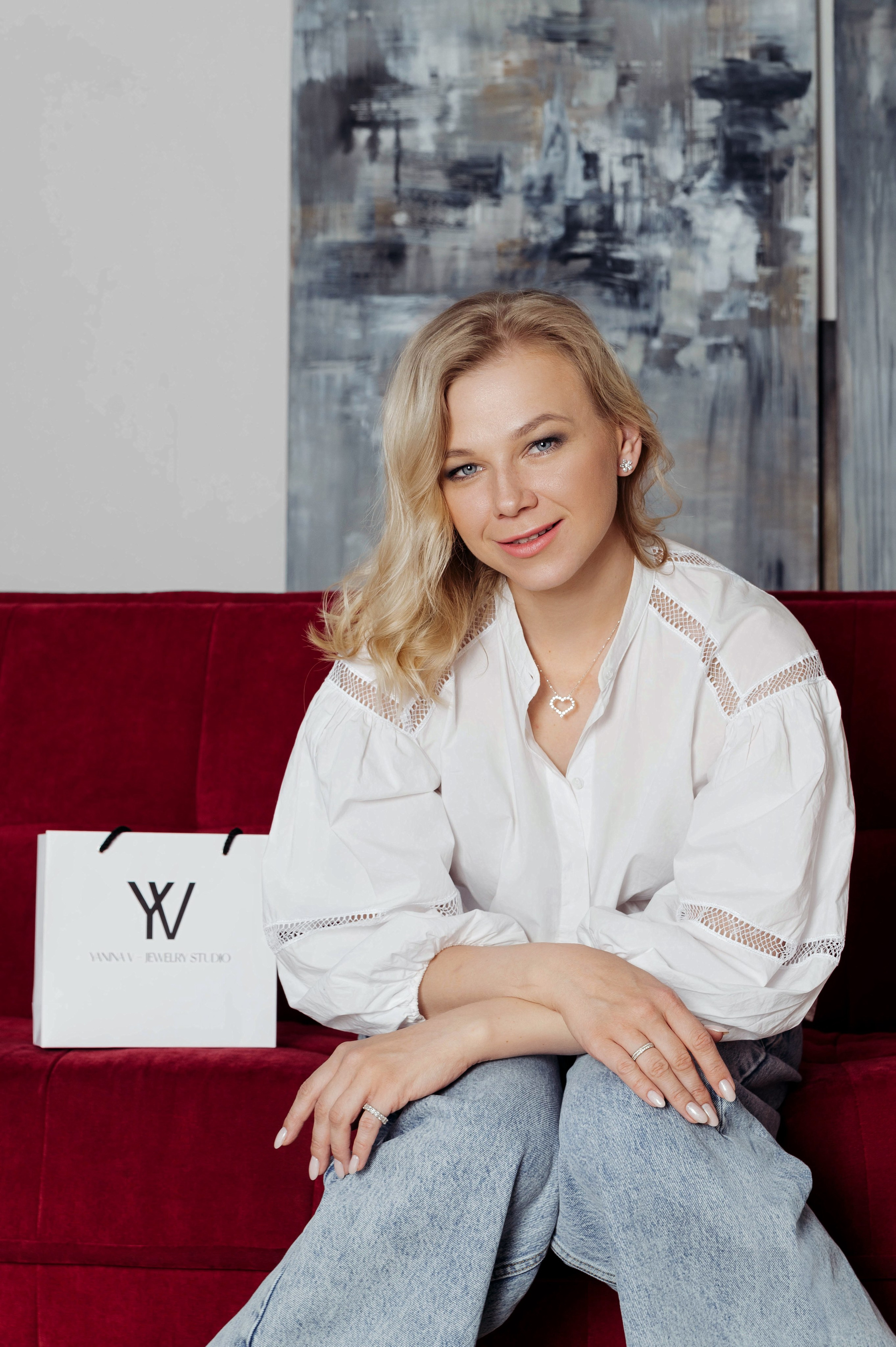 Студийные съемки. Фотограф, контент-фотограф Екатеринбург и Новоуральск Екатерина Гусева