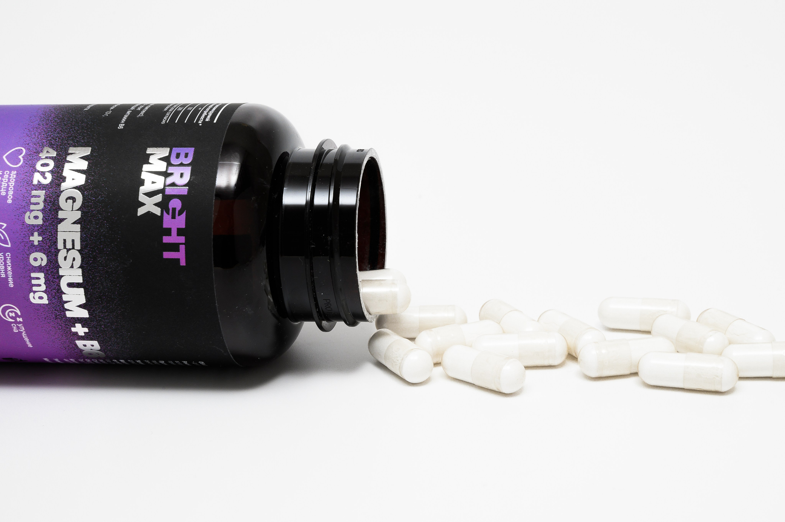 Фото. Фотограф, контент-фотограф Екатеринбург и Новоуральск Екатерина Гусева