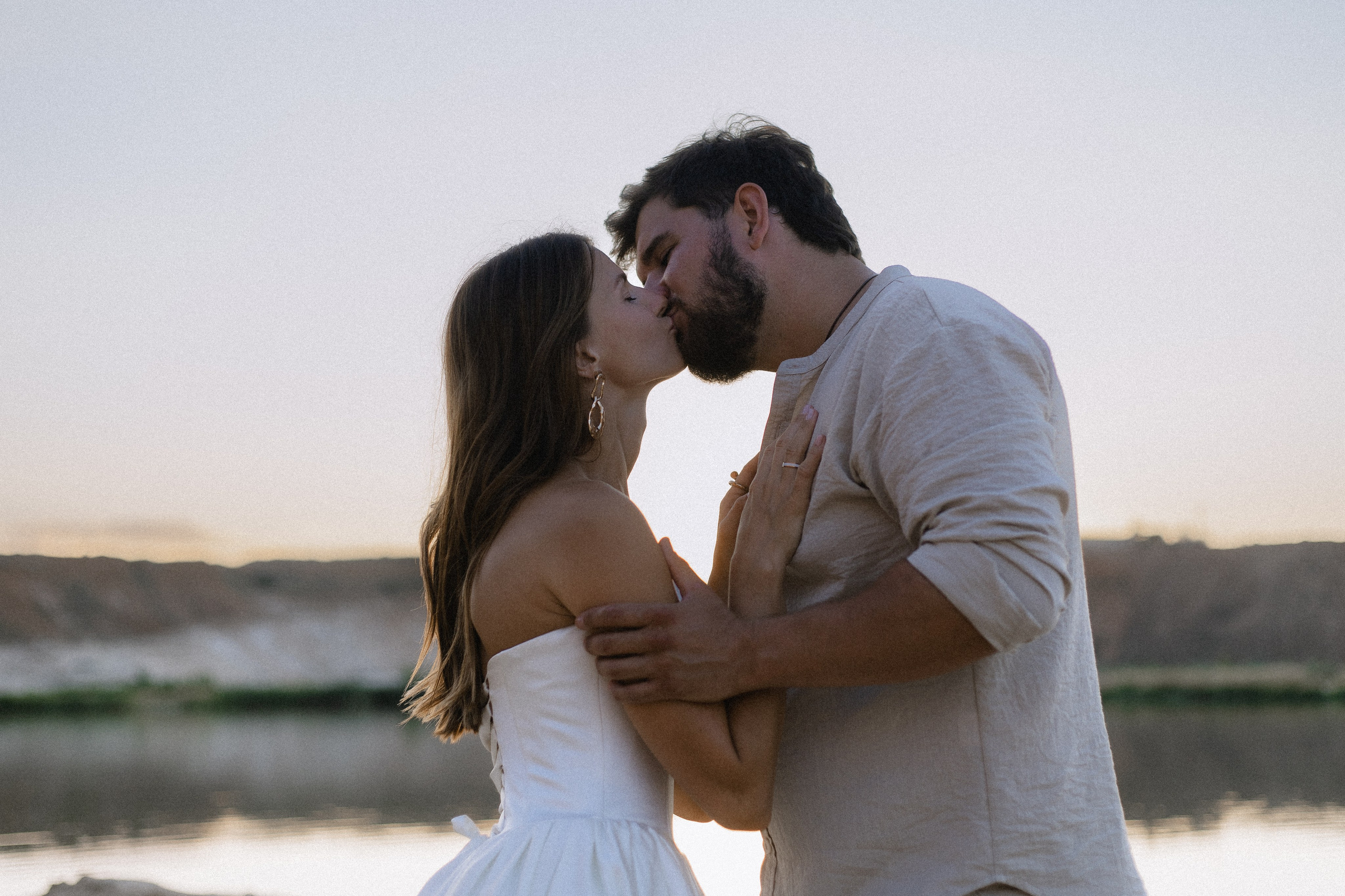 Александра, Иван и Глеб. Семейный и свадебный фотограф в Волгограде Наталья Орина