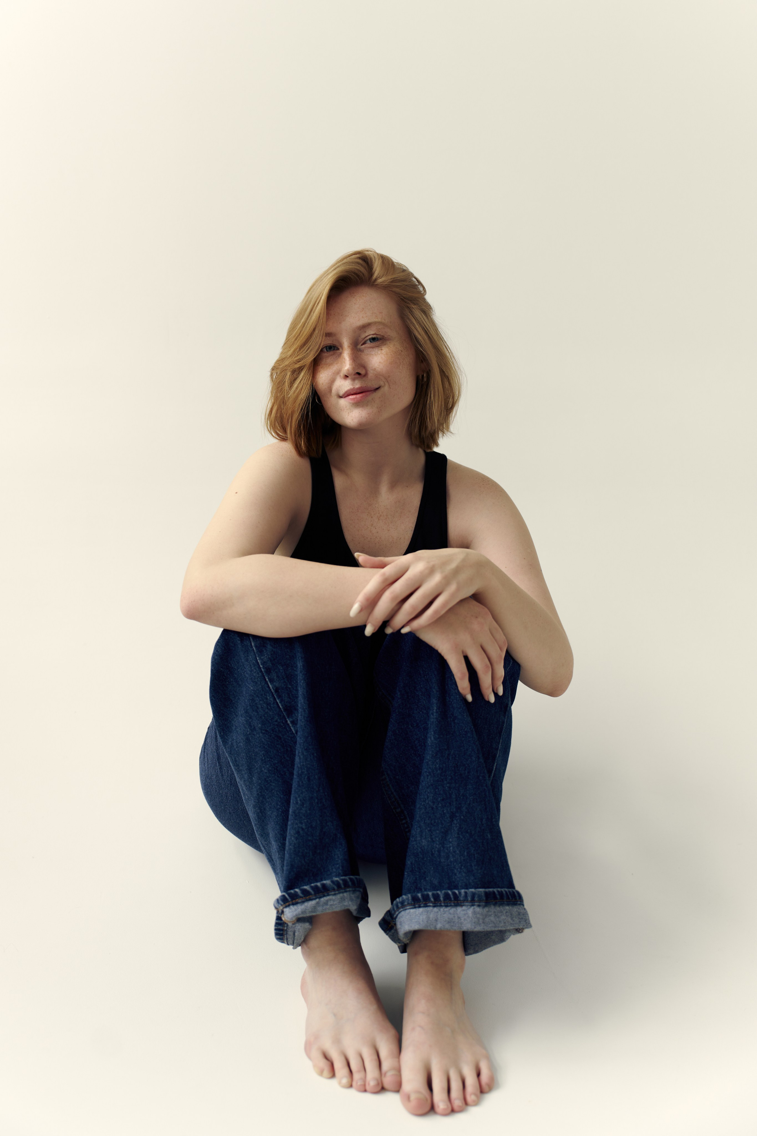 Любовь!. Фотограф Москва и Екатеринбург. Максимова Соня