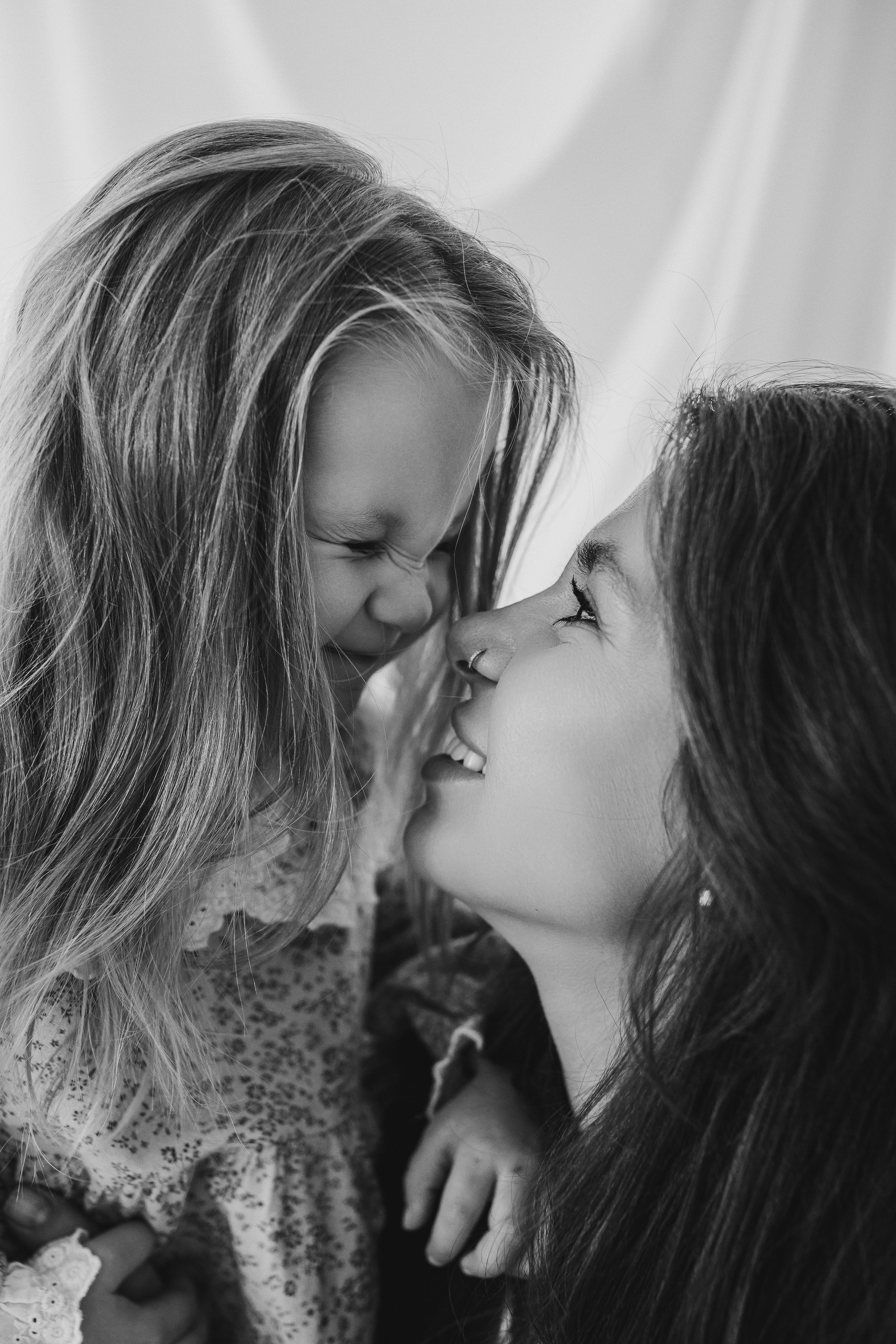 Тая с папой и мамой. Семейный и свадебный фотограф в Екатеринбурге Орлова Ирина