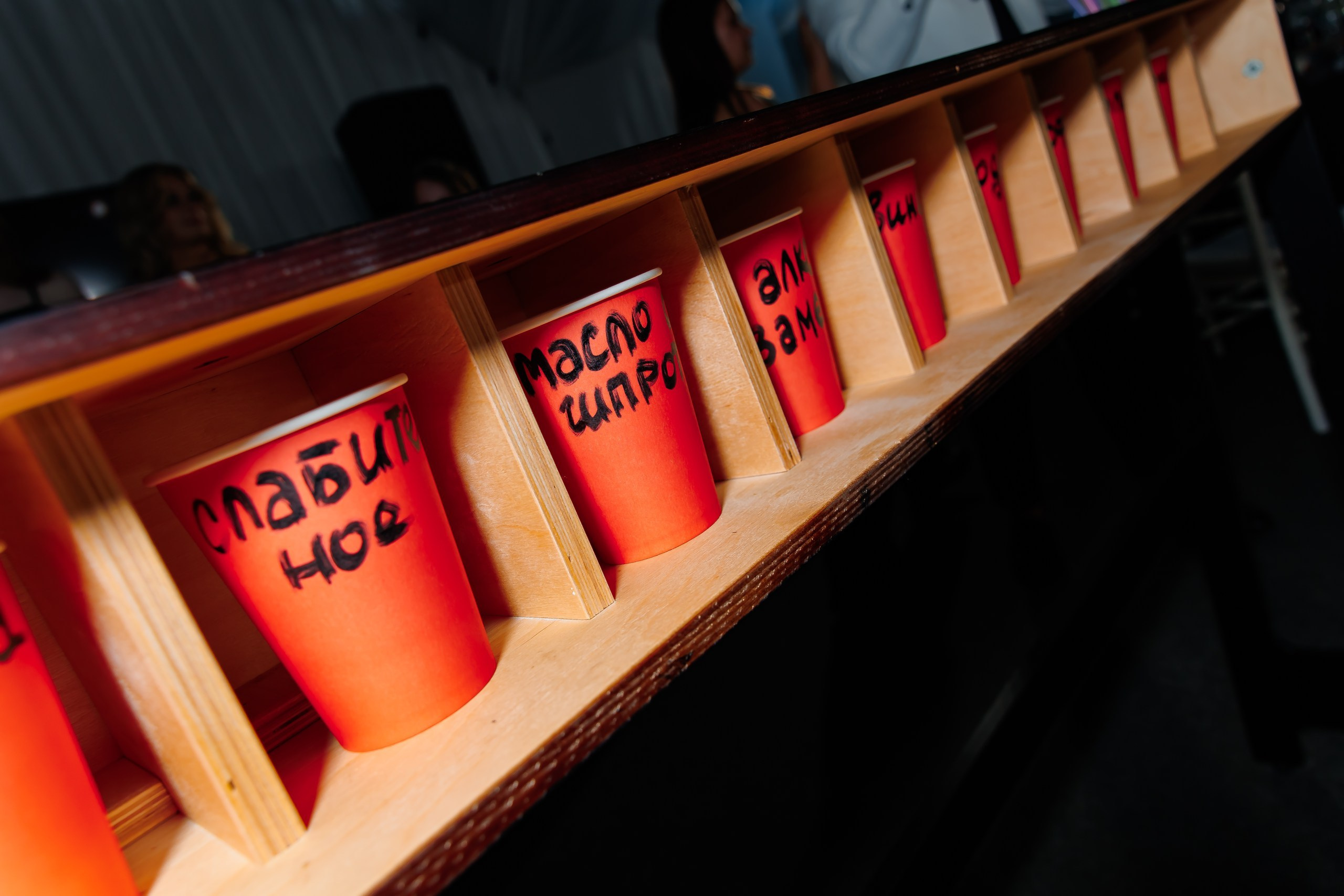 Свадебный фотограф Минск Москва Репортажный Фотограф Минск Москва. Свадебный фотограф — Крюков Константин