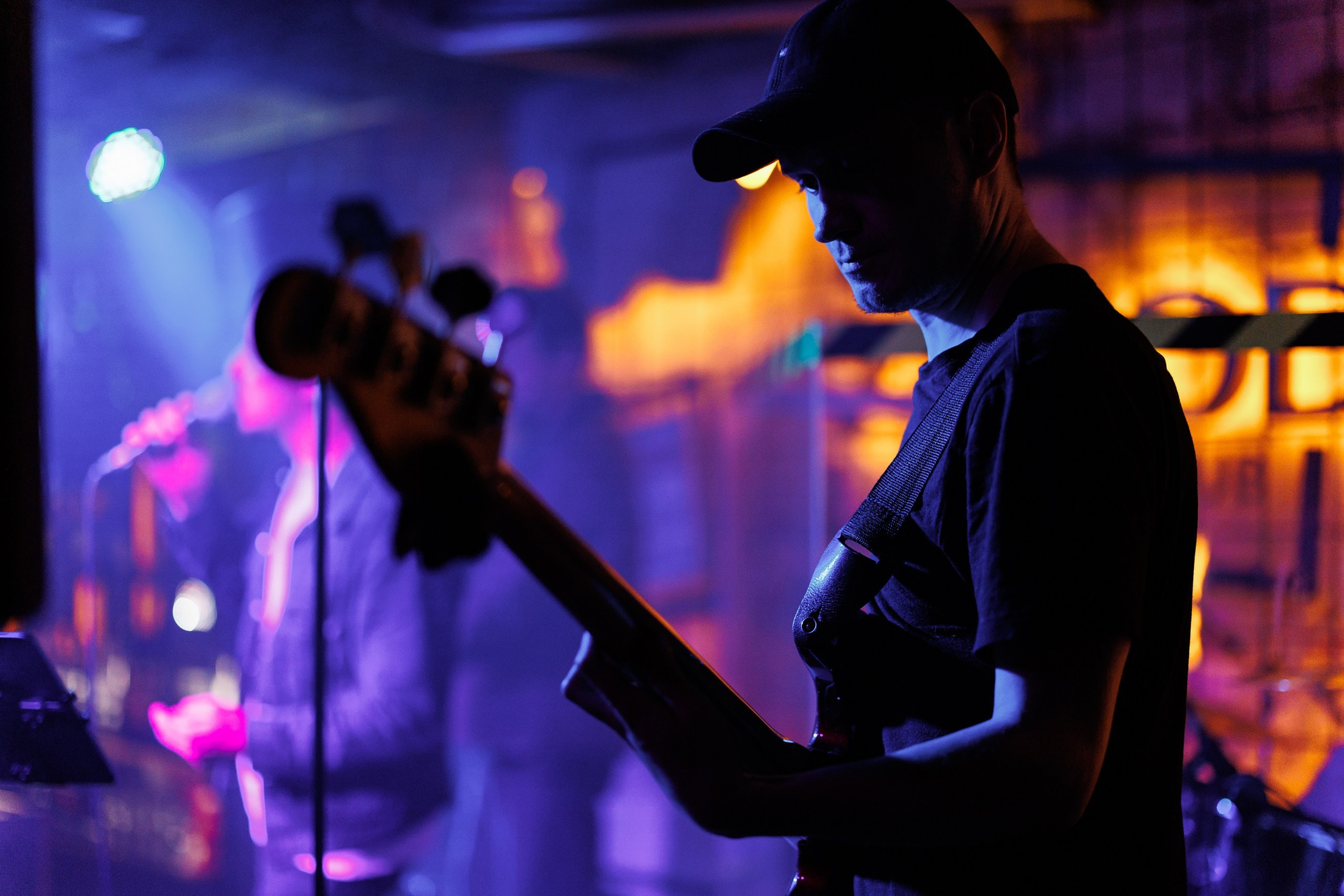 Свадебный фотограф. Свадебный фотограф — Крюков Константин