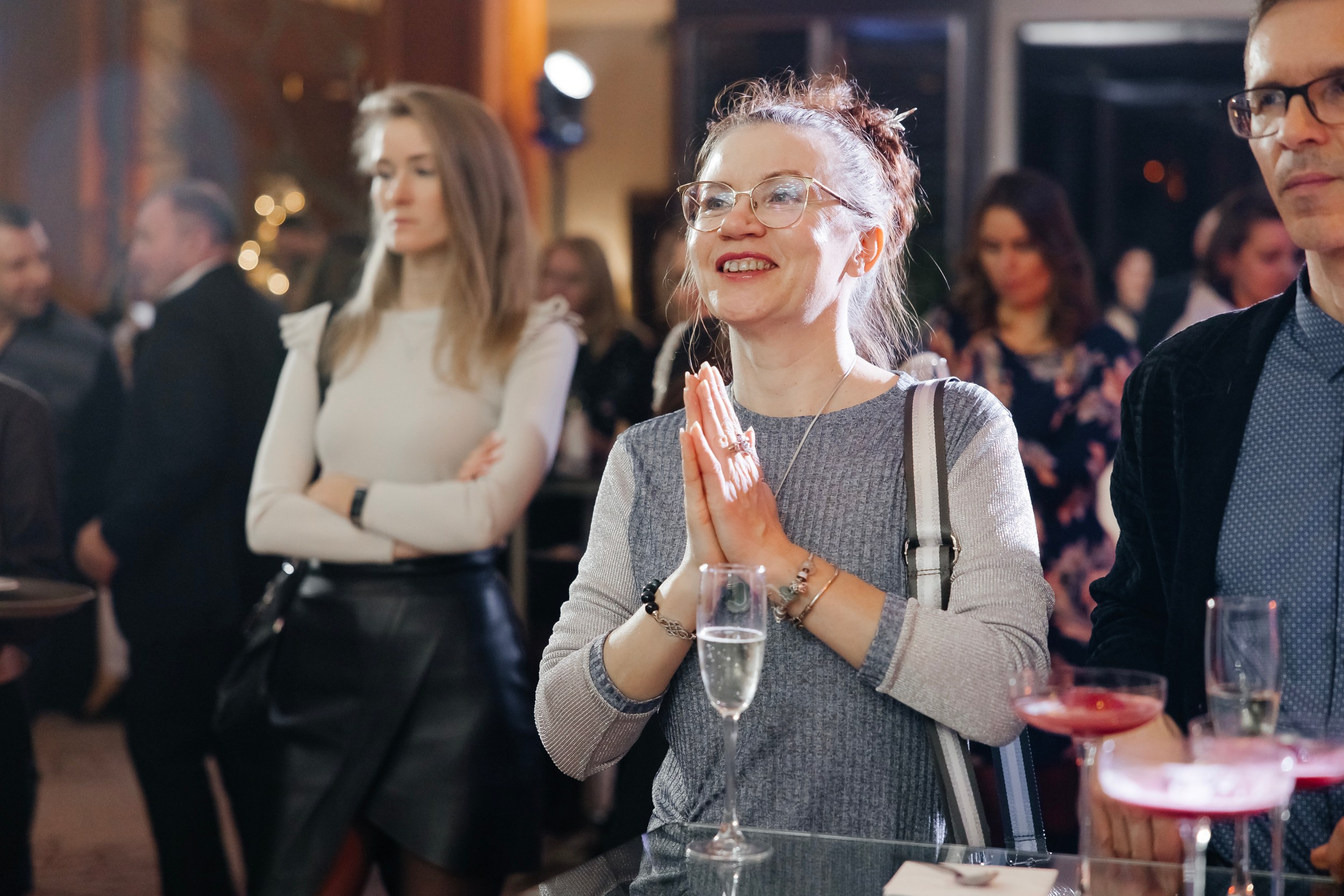 Свадебный фотограф. Свадебный фотограф — Крюков Константин