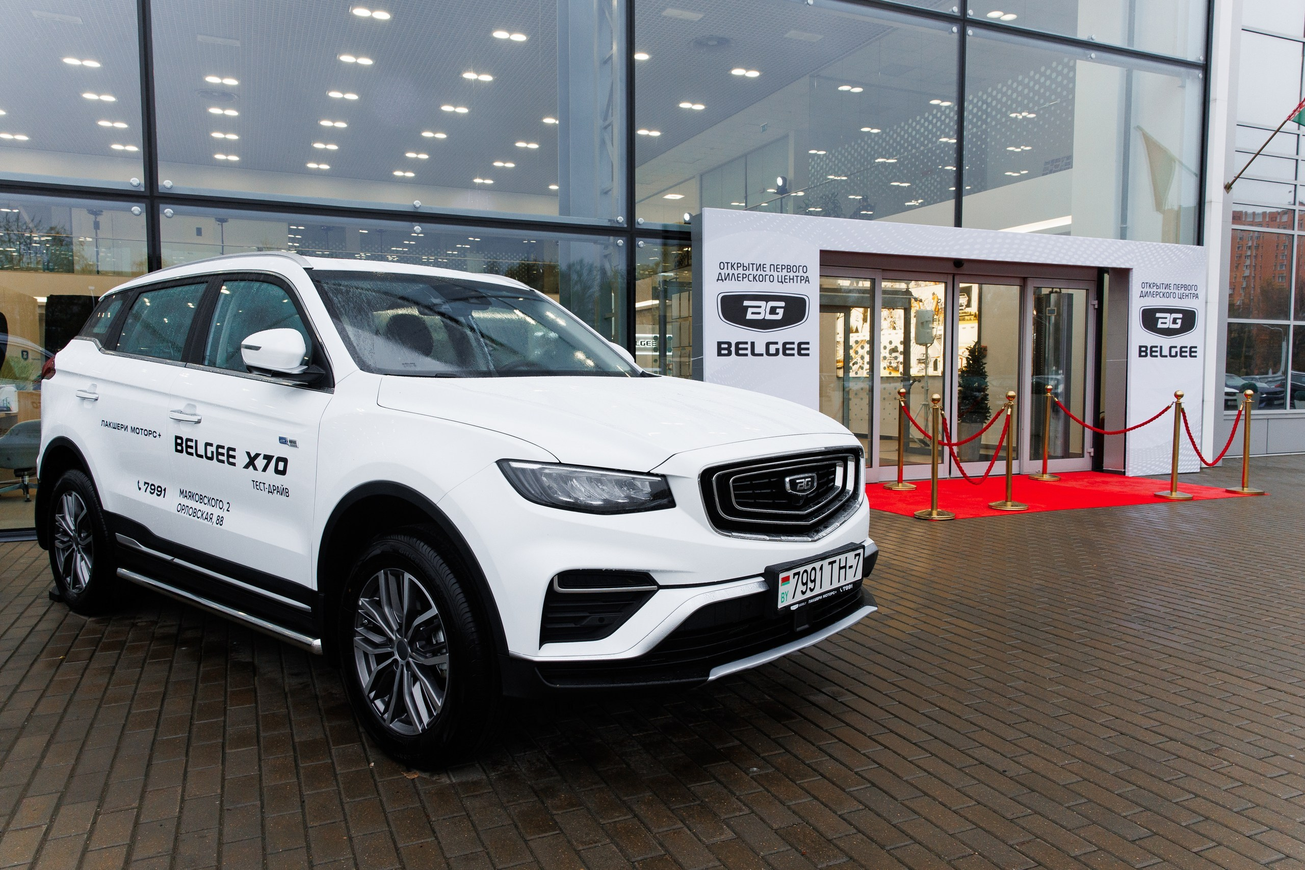 Спортивный фотограф фотограф Минск репортажный фотограф минск москва фотосесия спортивное мероприятие Минск Москва Корпоратив фотограф. Свадебный фотограф — Крюков Константин