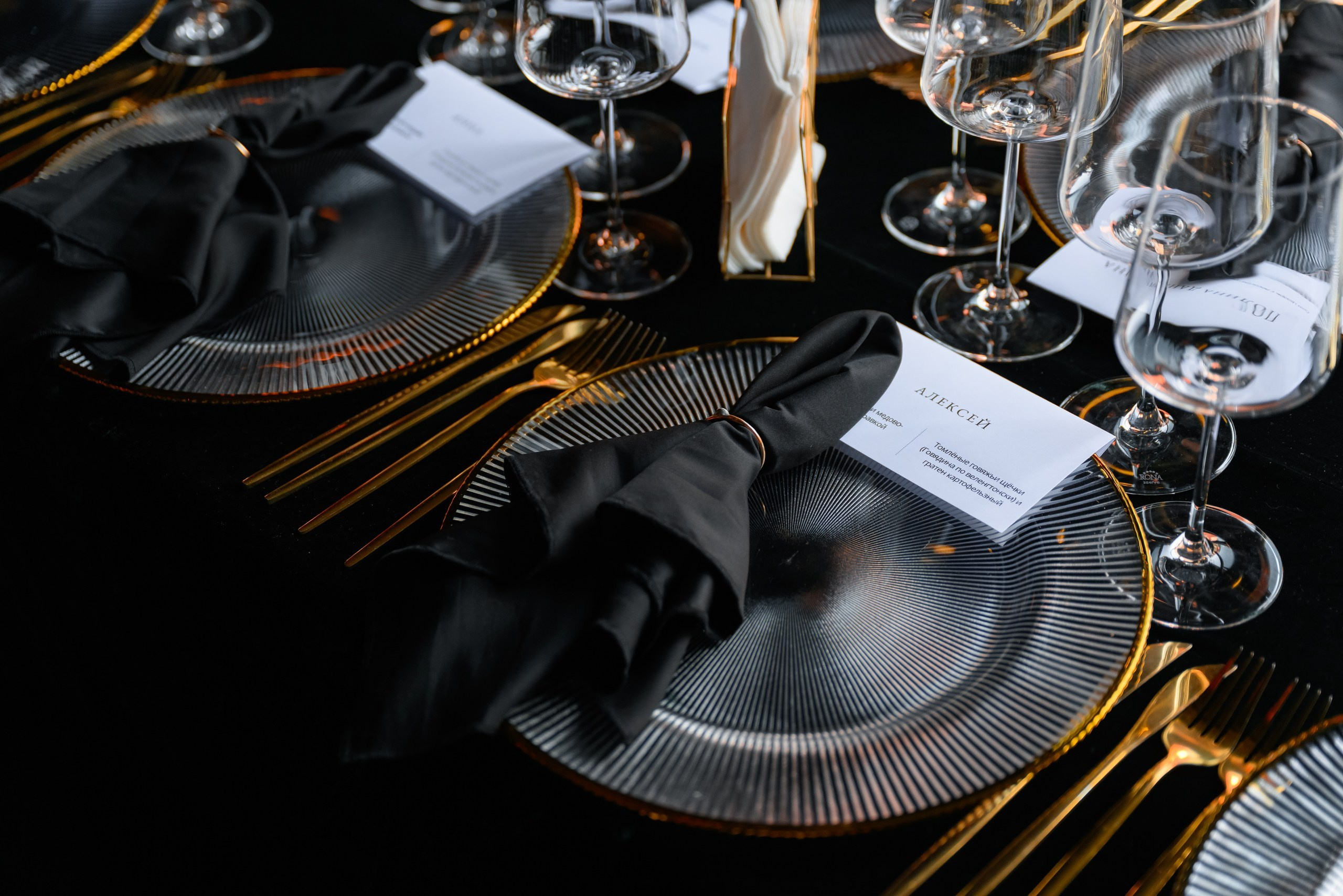 Фотограф на свадьбу Минск Москва Санкт-Петербург Свадебный фотограф Фотограф на свадьбу Репортажный фотограф Love Story Свадебная прогулка. Свадебный фотограф — Крюков Константин