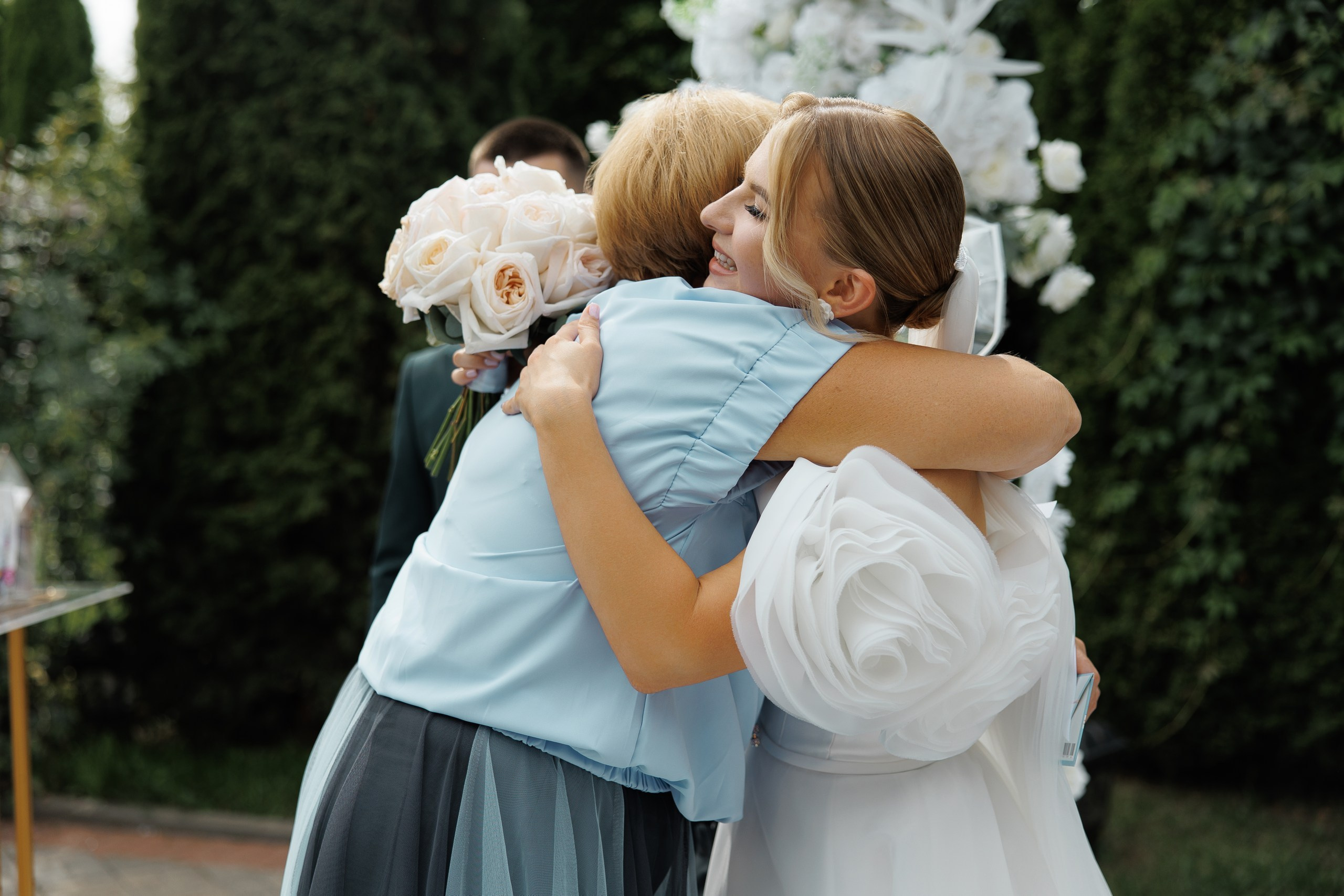 Свадебный фотограф Минск Москва Репортажный Фотограф Минск Москва. Свадебный фотограф — Крюков Константин